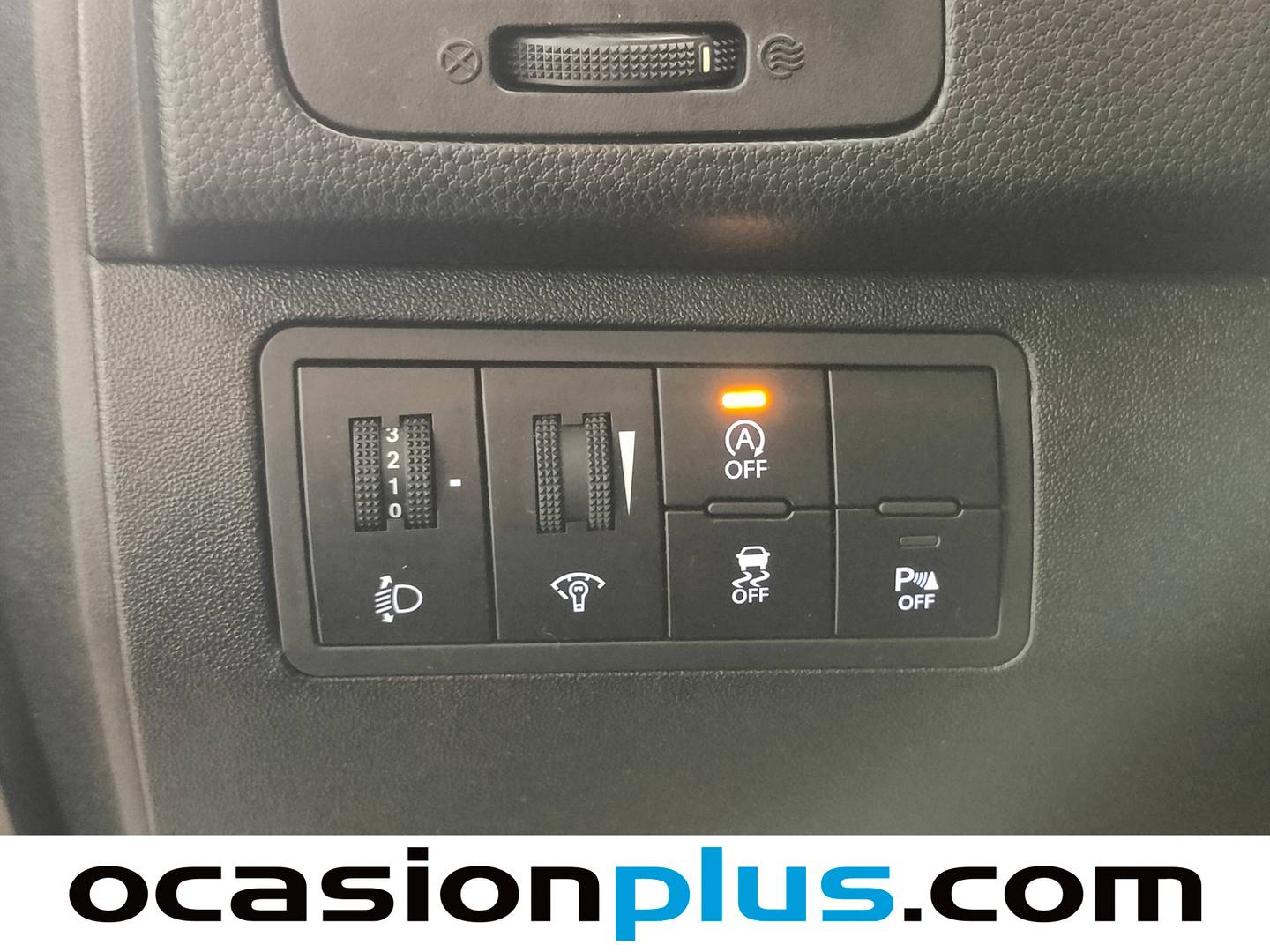 Extras y acabados del Hyundai ix20 Hyundai ix20 1.6 MPI BlueDrive Tecno (126 CV)