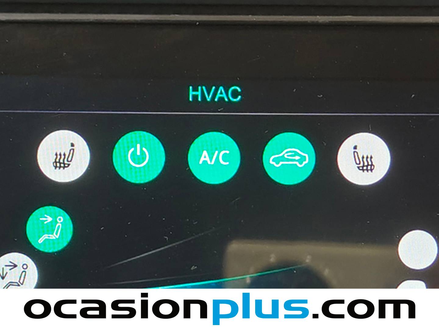 Acabados MG ZS MG ZS 1.0T Luxury Auto (111 CV)
