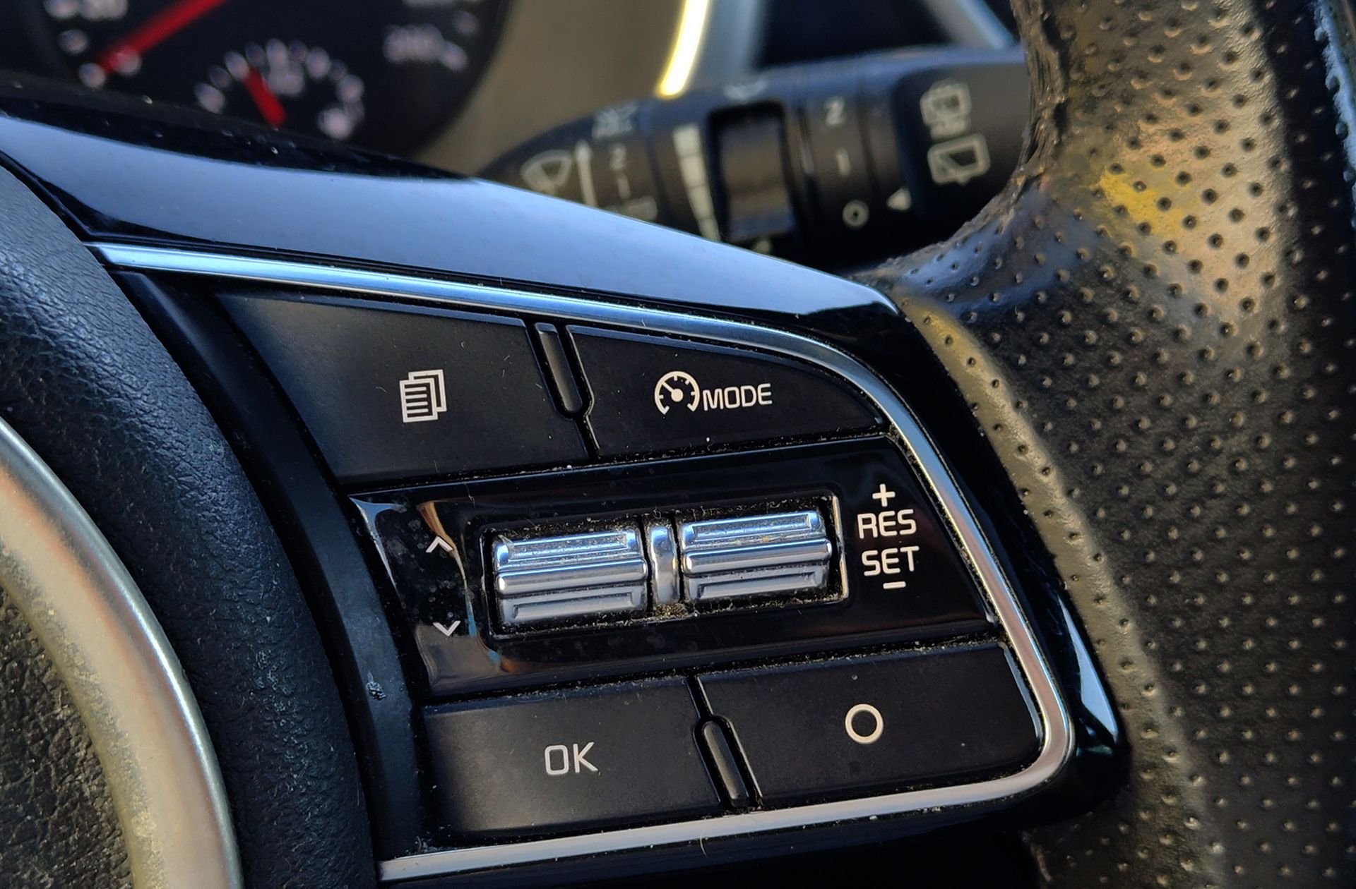 Kia Sportage 1.6 T-GDi GT Line Xtreme Plus - foto 40