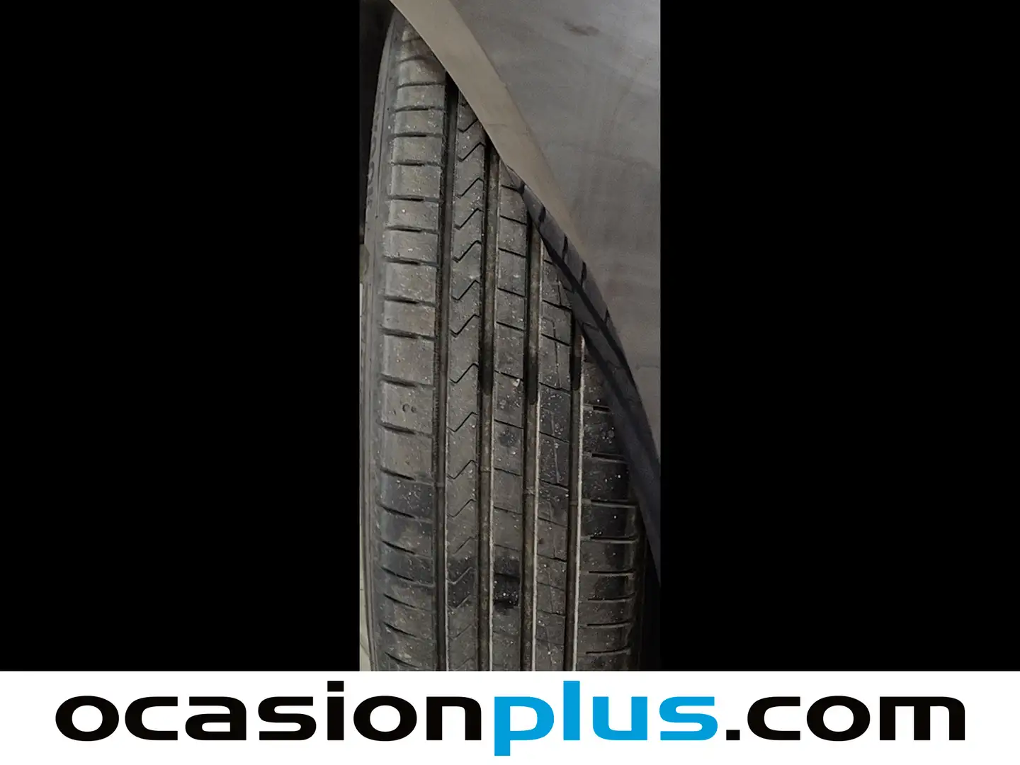 Foto Opel Corsa Opel Corsa 1.2 Turbo XHL Elegance (100 CV)