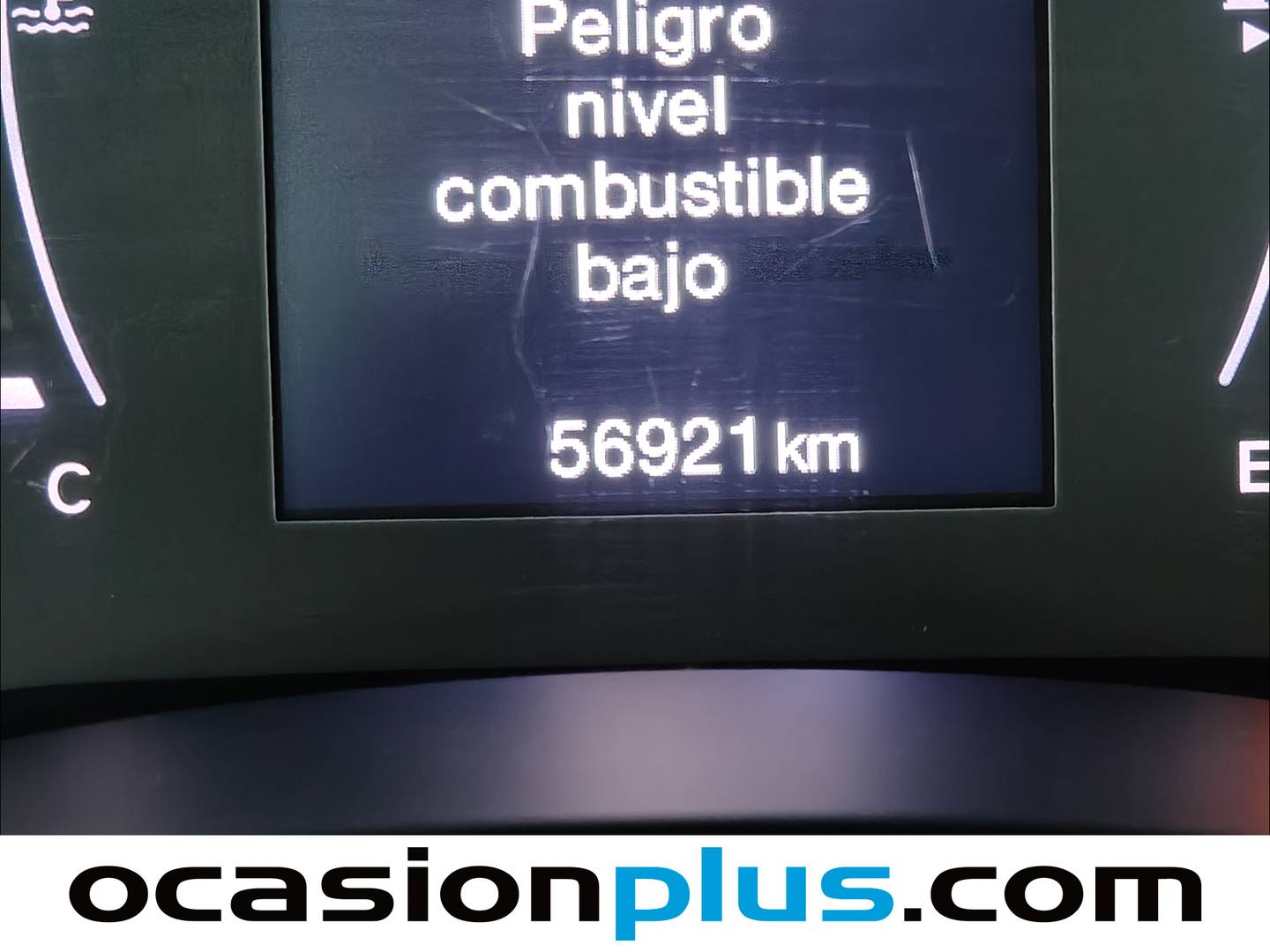 Foto Jeep Renegade Jeep Renegade 1.0G Night Eagle II 4x2 (120 CV)