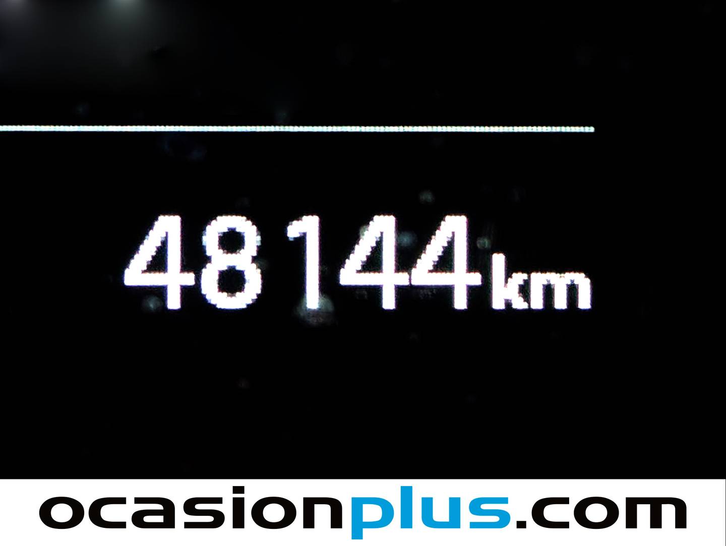 Hyundai Kona Hyundai Kona 1.0 TGDi Tecno 4x2 AEB (120 CV) barato