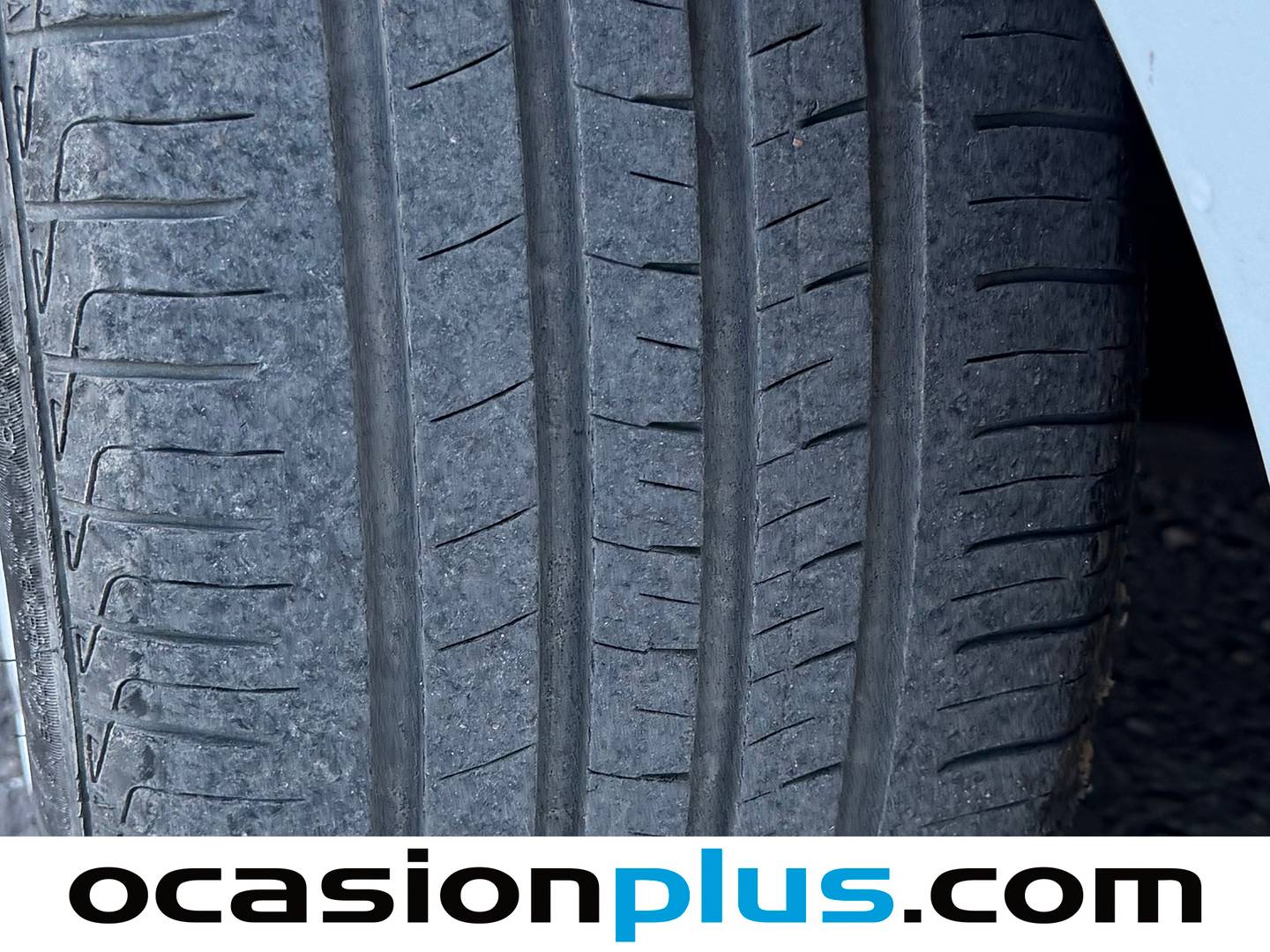 Renault Mégane Renault Megane Intens Energy TCe (100 CV) gasolina