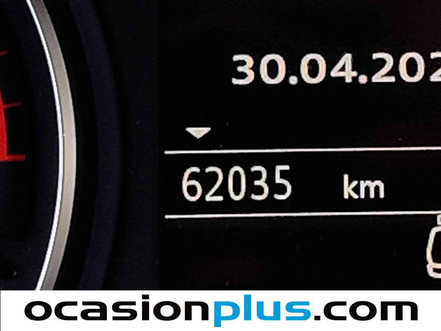 Audi Q2 Audi Q2 30 TDI (116 CV) diésel