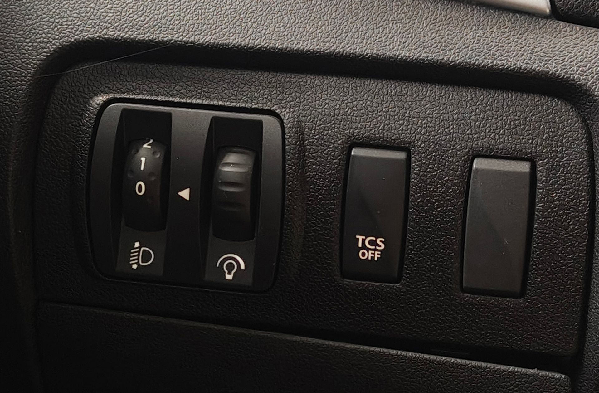 Renault Scénic dCi 95 Selection - foto 19