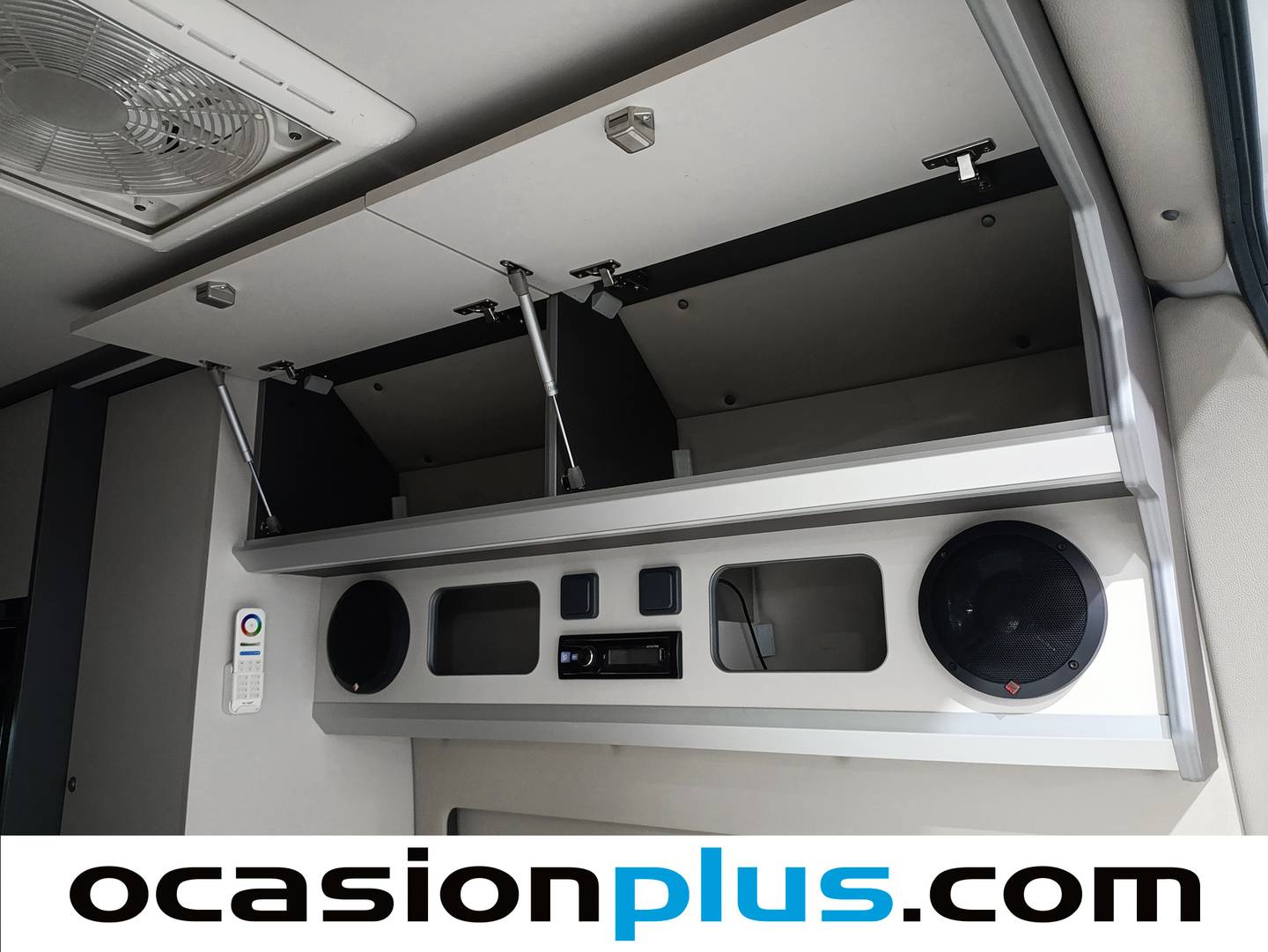 Fiat Ducato Fiat Ducato Furgón Maxi 35 L4 H3 2.3 1FA  (160 CV) de segunda mano