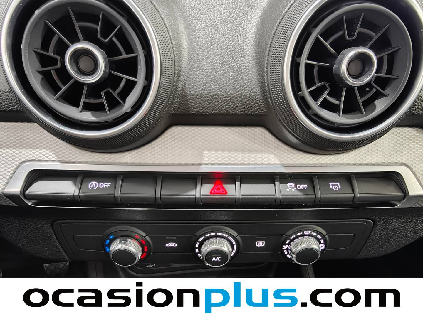 Audi Q2 Audi Q2 Advanced 30 TFSI (116 CV) 2020