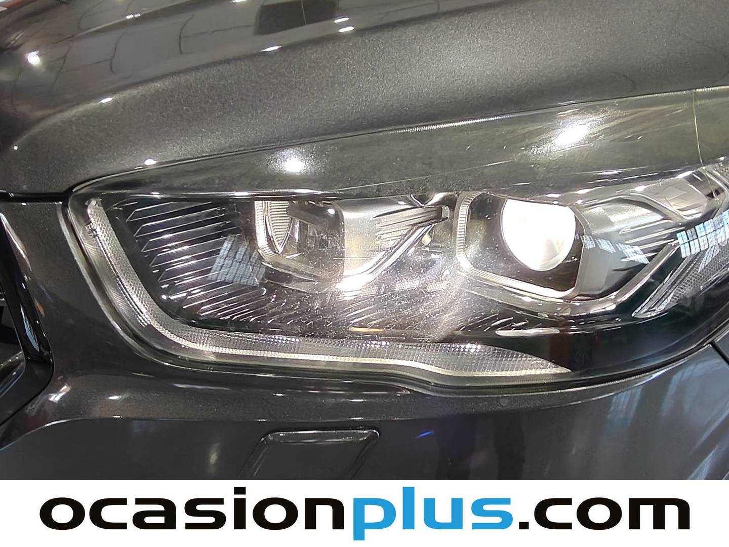Ford Kuga Ford Kuga 2.0 TDCI ST-LIne Limited Edition 4x2 (150 CV) al mejor precio