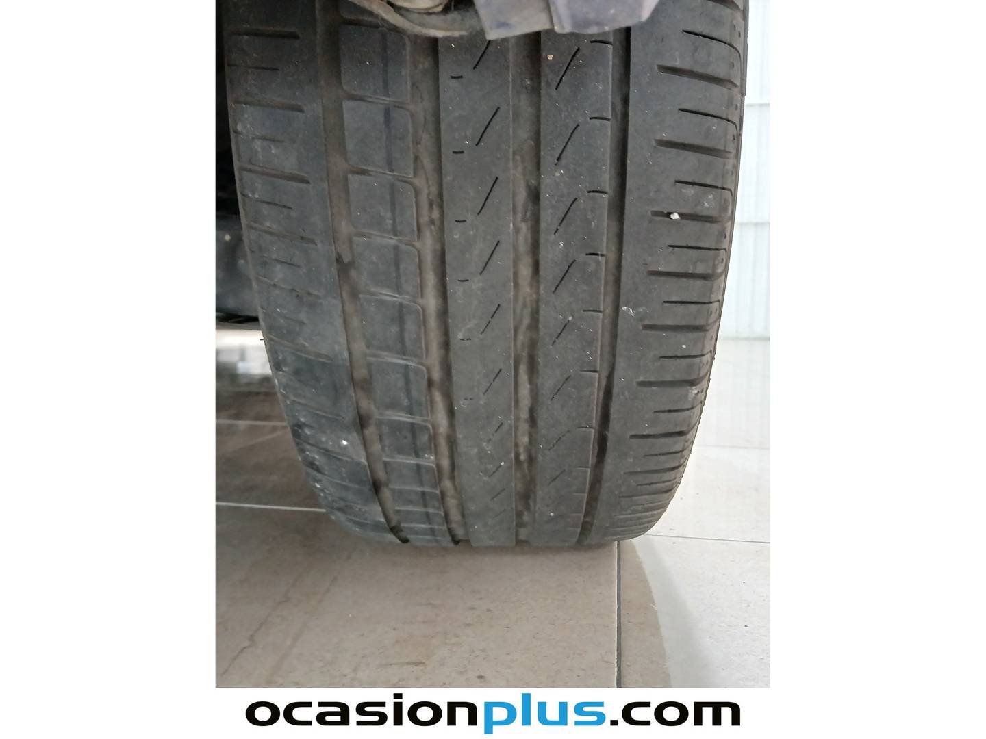 Volkswagen Passat Volkswagen Passat Variant R-Line 2.0 TDI (190 CV) DSG 190cv