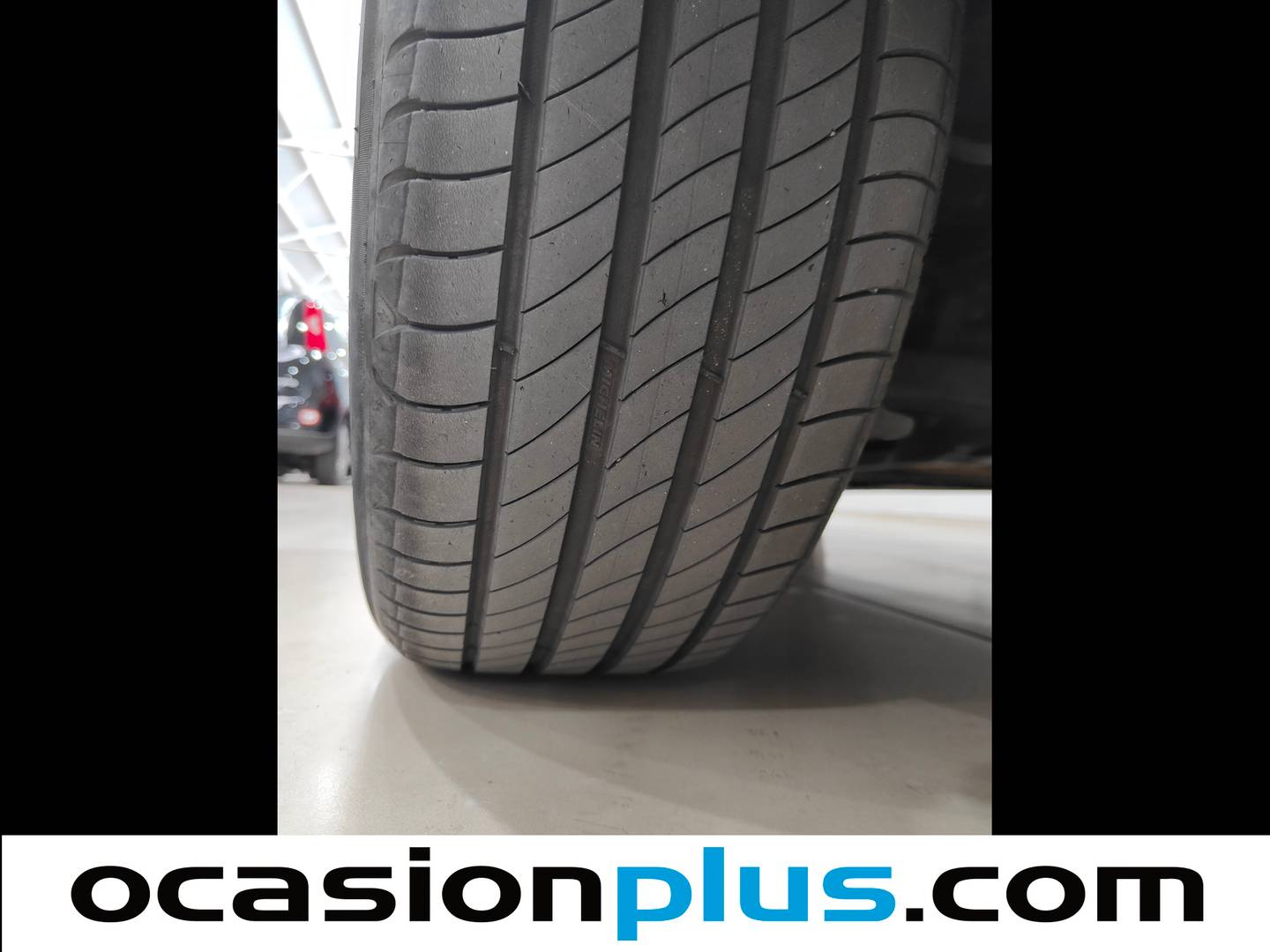 Hyundai i30 Hyundai i30 1.0 TGDI 48V Klass (120 CV) km 0