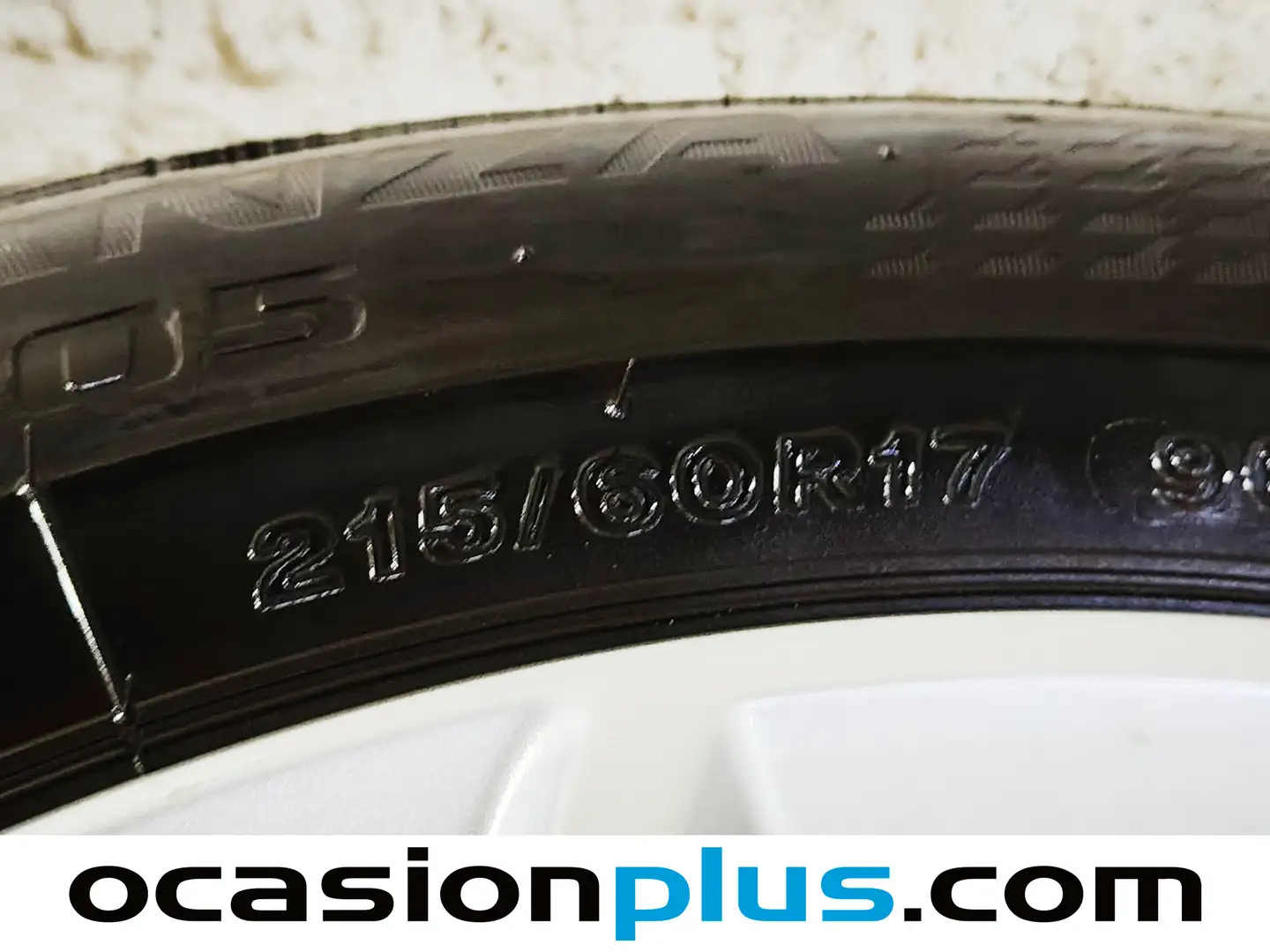 Foto Jeep Renegade Jeep Renegade eHybrid 1.5 Altitude DCT (130 CV)