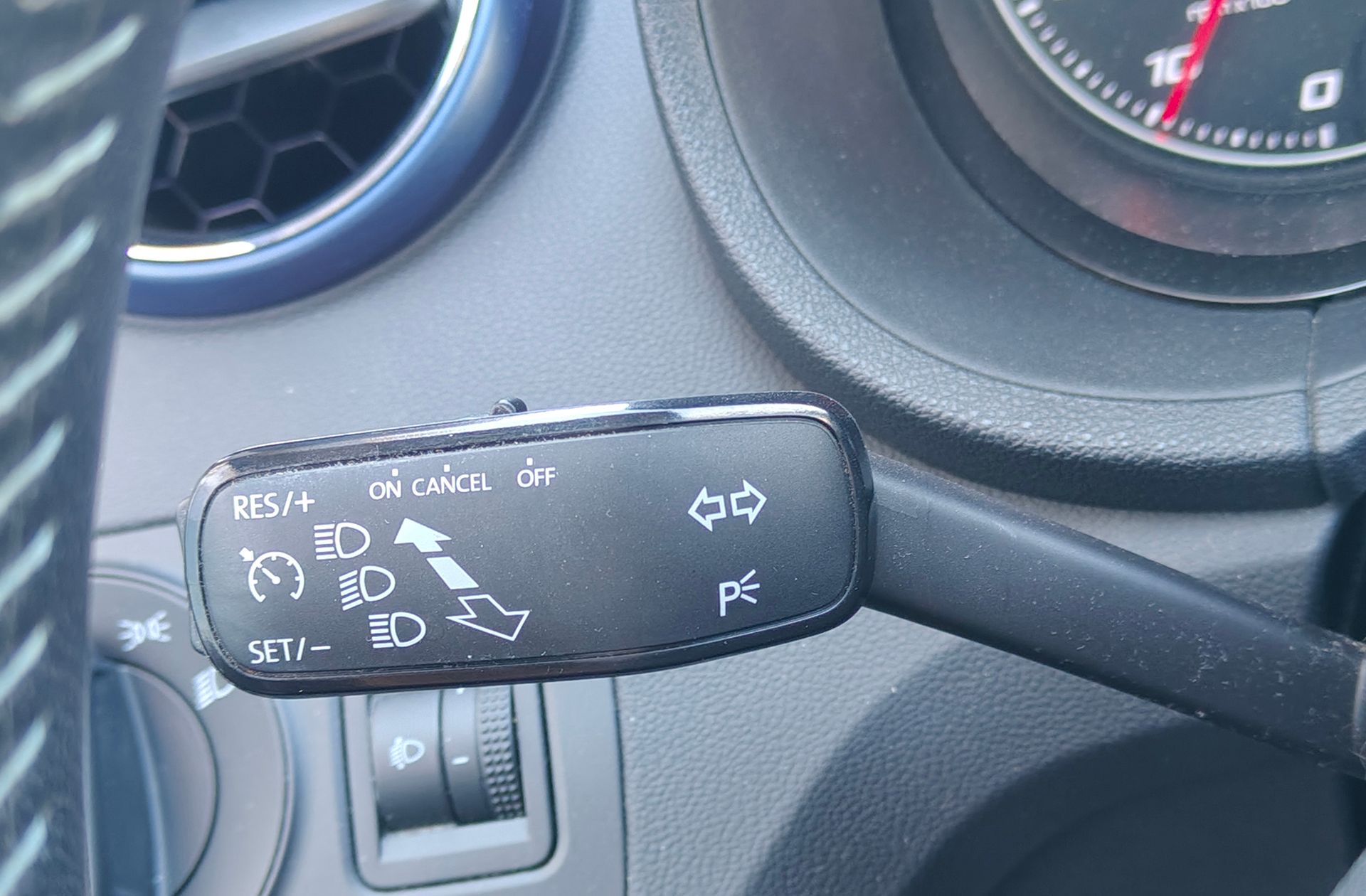 SEAT Ibiza 1.0 EcoTSI Style Connect - foto 30