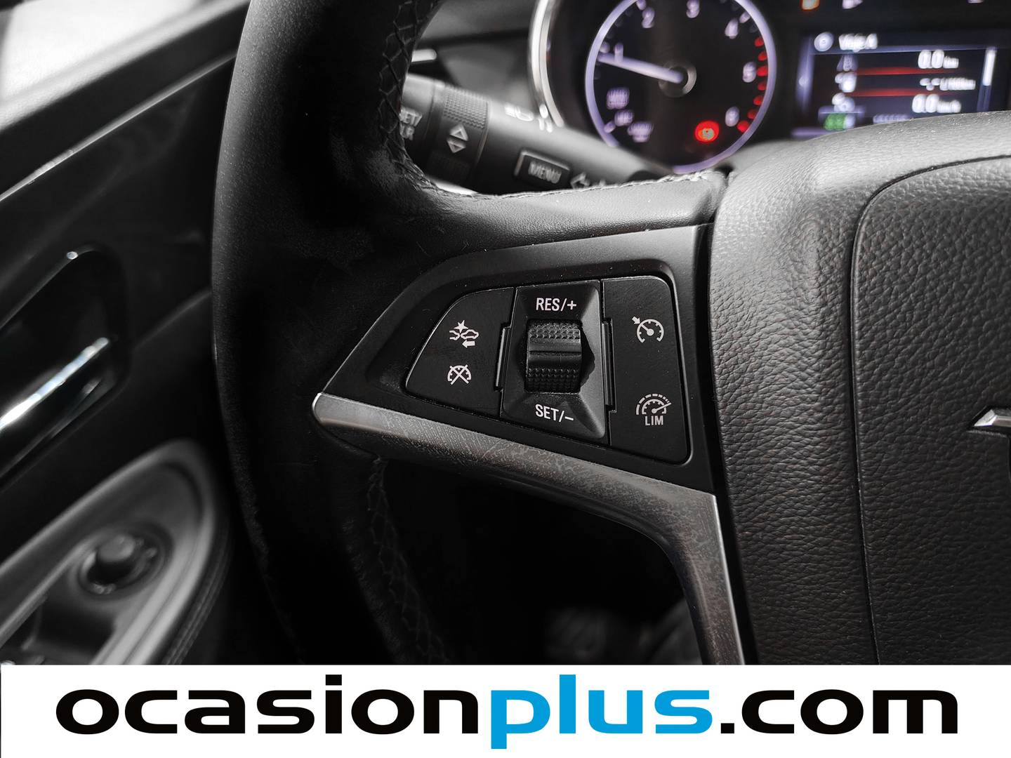 Opel Mokka X Opel Mokka X 1.6 CDTi S&S Ultimate 4X2 (136 CV) barato