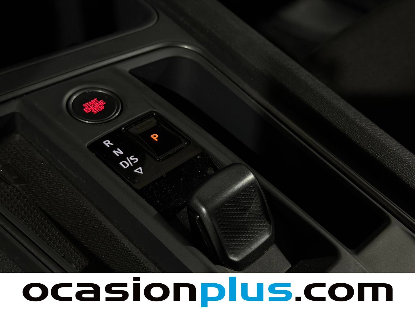 Cupra Formentor Cupra Formentor 1.5 TSI DSG (150 CV) de segunda mano
