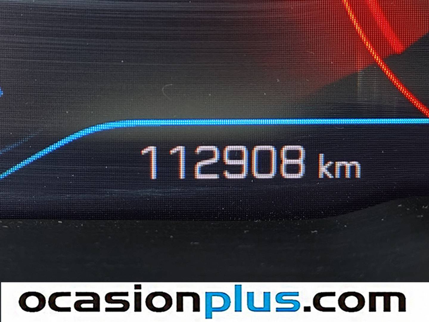 Foto Peugeot 3008 Hybrid Peugeot 3008 Hybrid 225 GT e-EAT8 (225 CV)