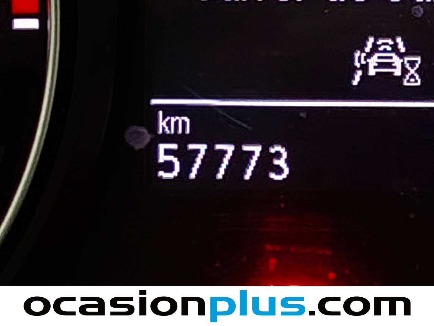 Seat Ibiza Seat Ibiza 1.0 TSI Style Go2 (110 CV) seminuevo
