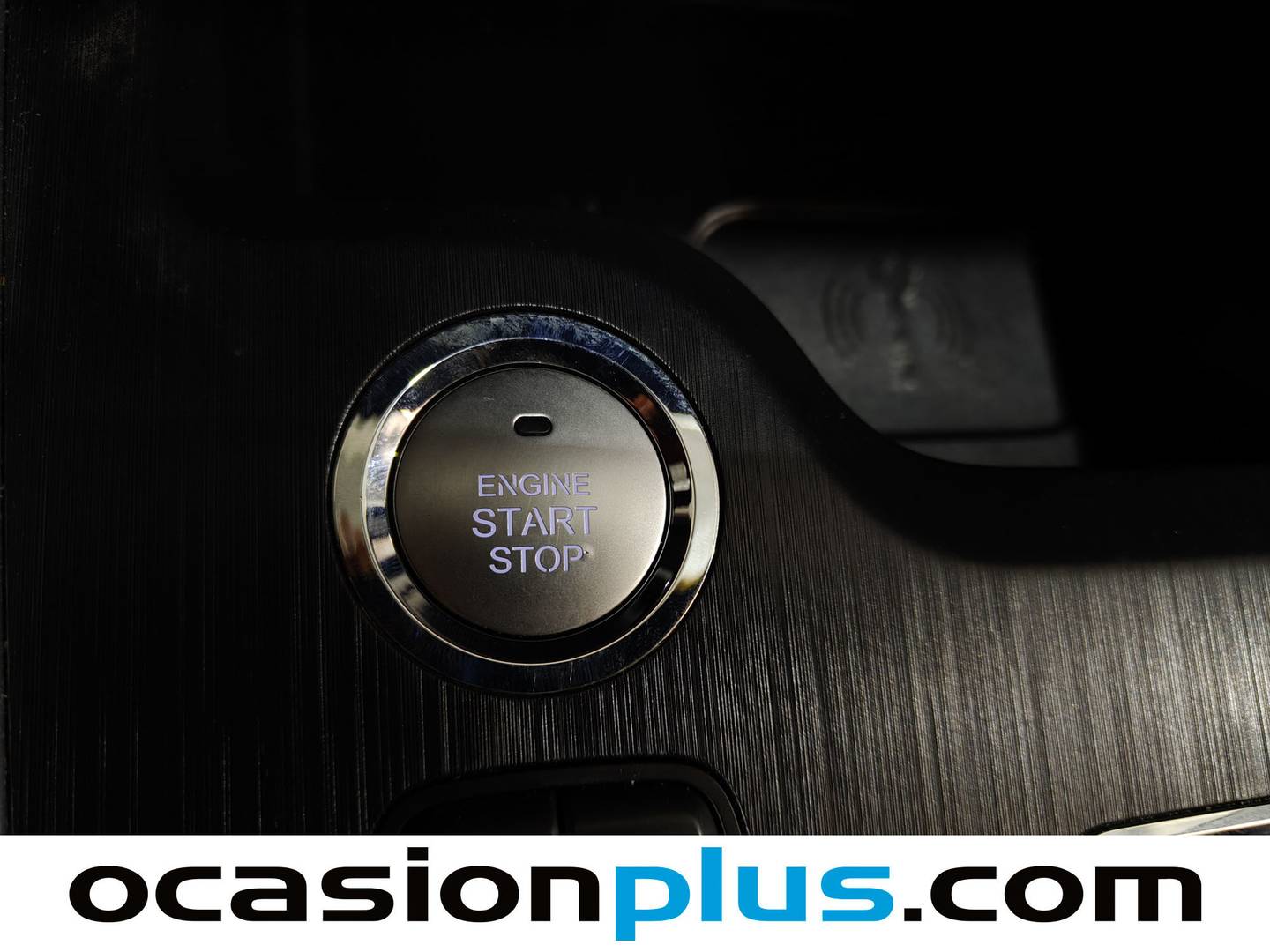 Foto DR AUTOMOBILES DR 4.0 DR AUTOMOBILES DR4 1.5  (116 CV)