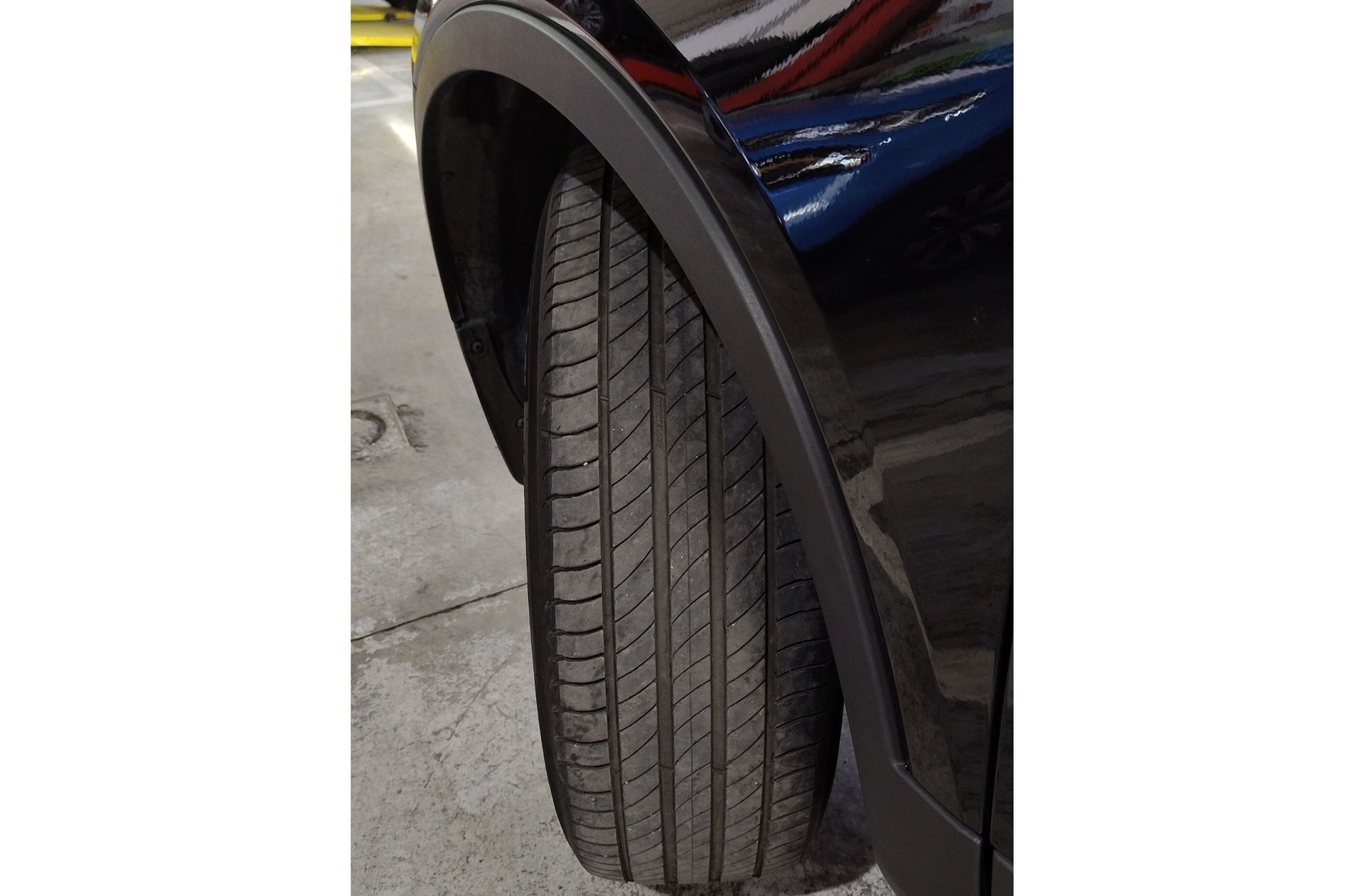 Volvo XC40 T2 Essential - foto 37