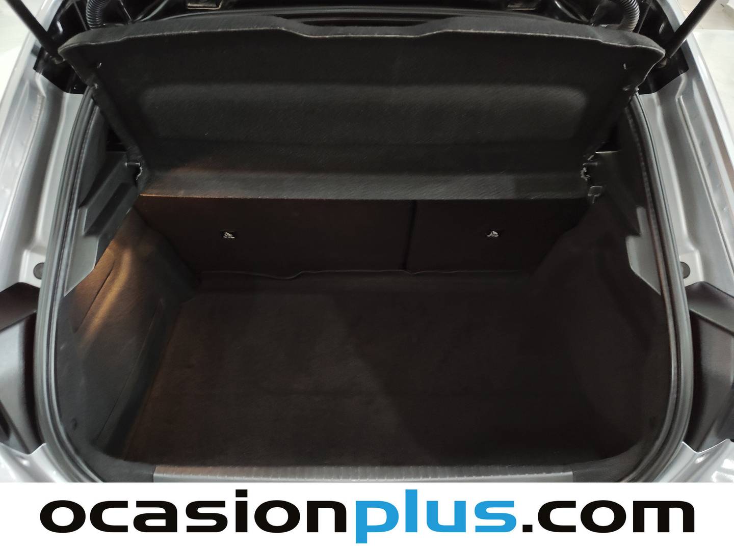 Foto Peugeot 208 Peugeot 208 PureTech 100 GT (100 CV)