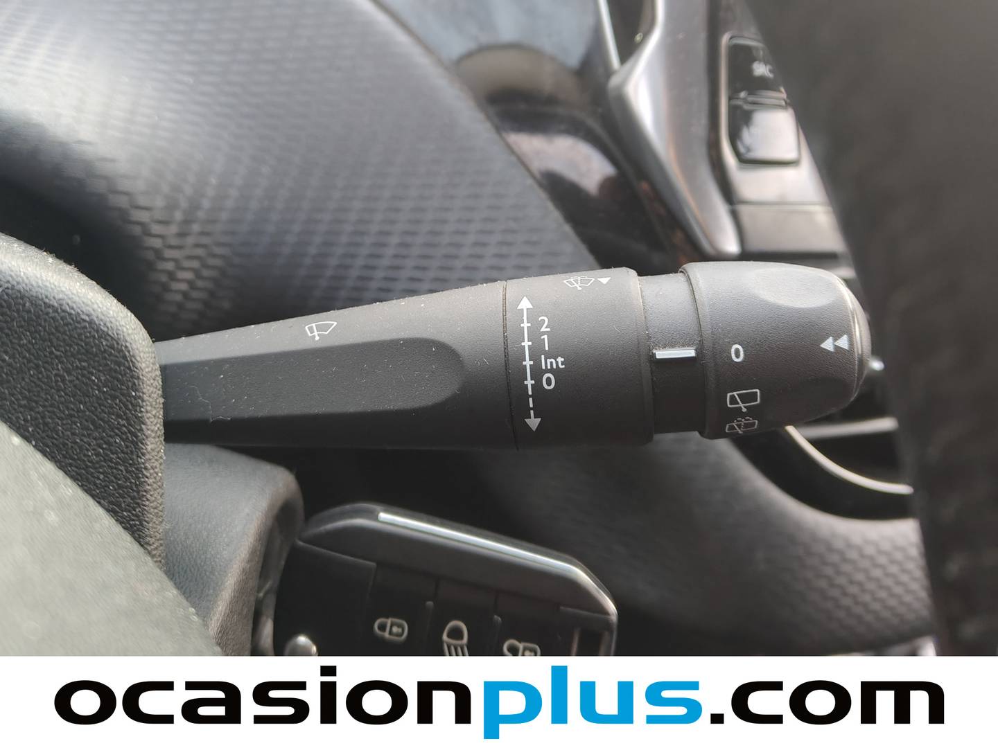 Foto Peugeot 208 Peugeot 208 Style BlueHDi (75 CV)