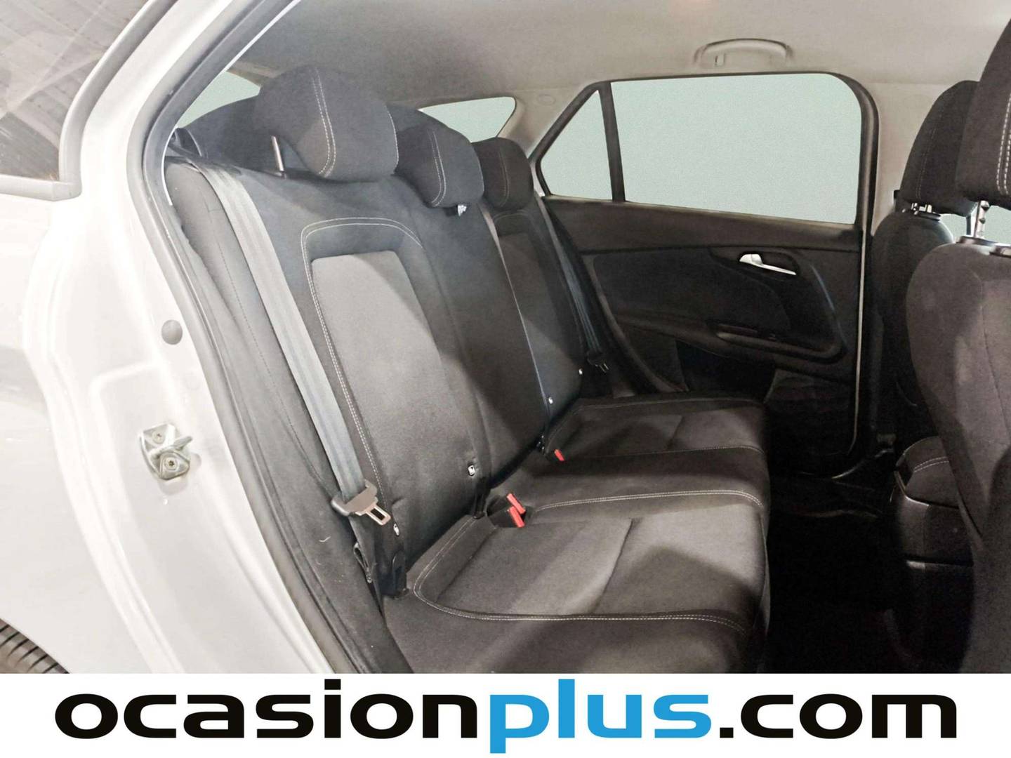 Fiat Tipo Fiat Tipo SW 1.3 Multijet Easy (95 CV) diésel