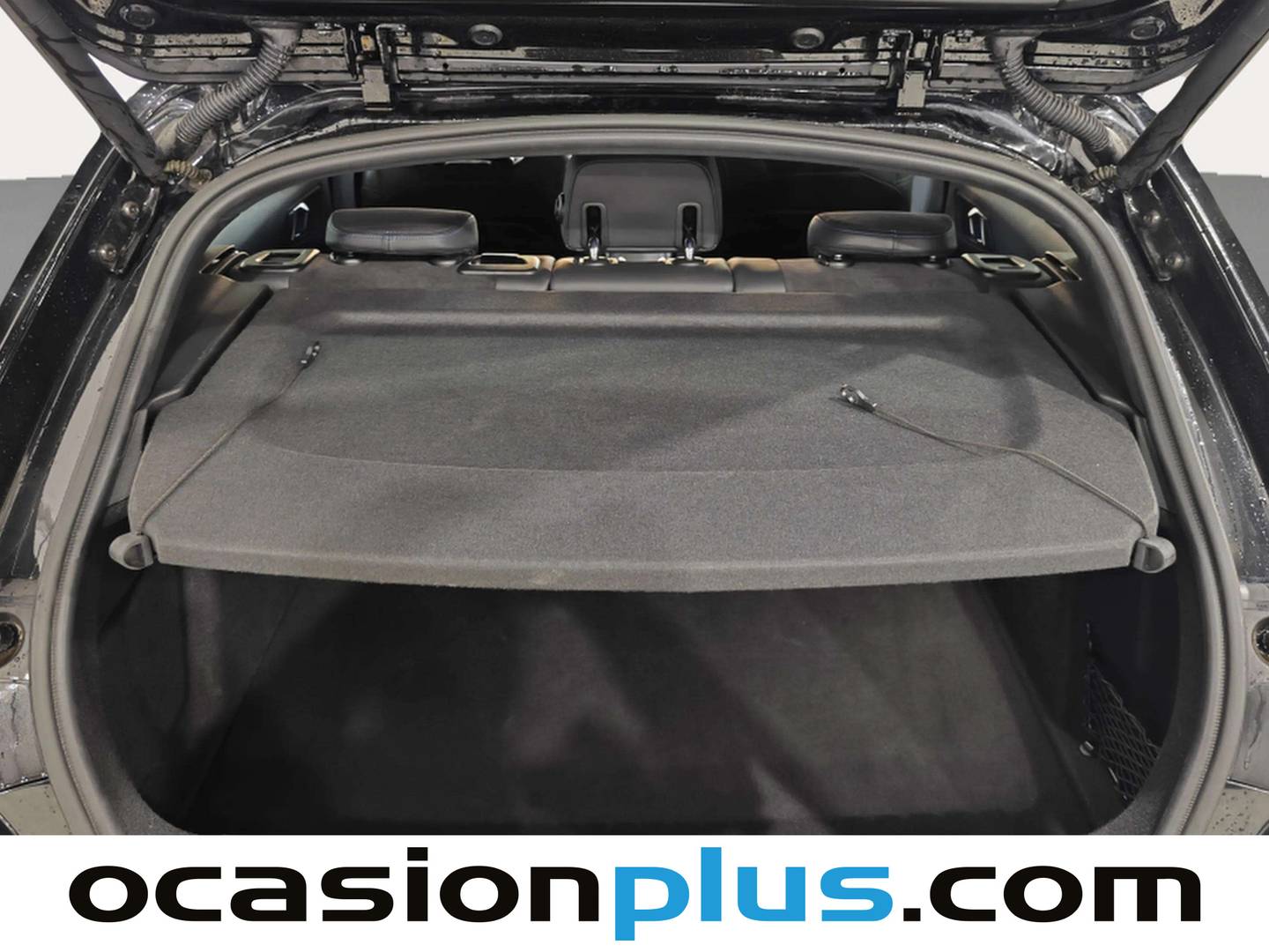 Foto BMW Serie 1 BMW Serie 1 118d (150 CV) Pack M