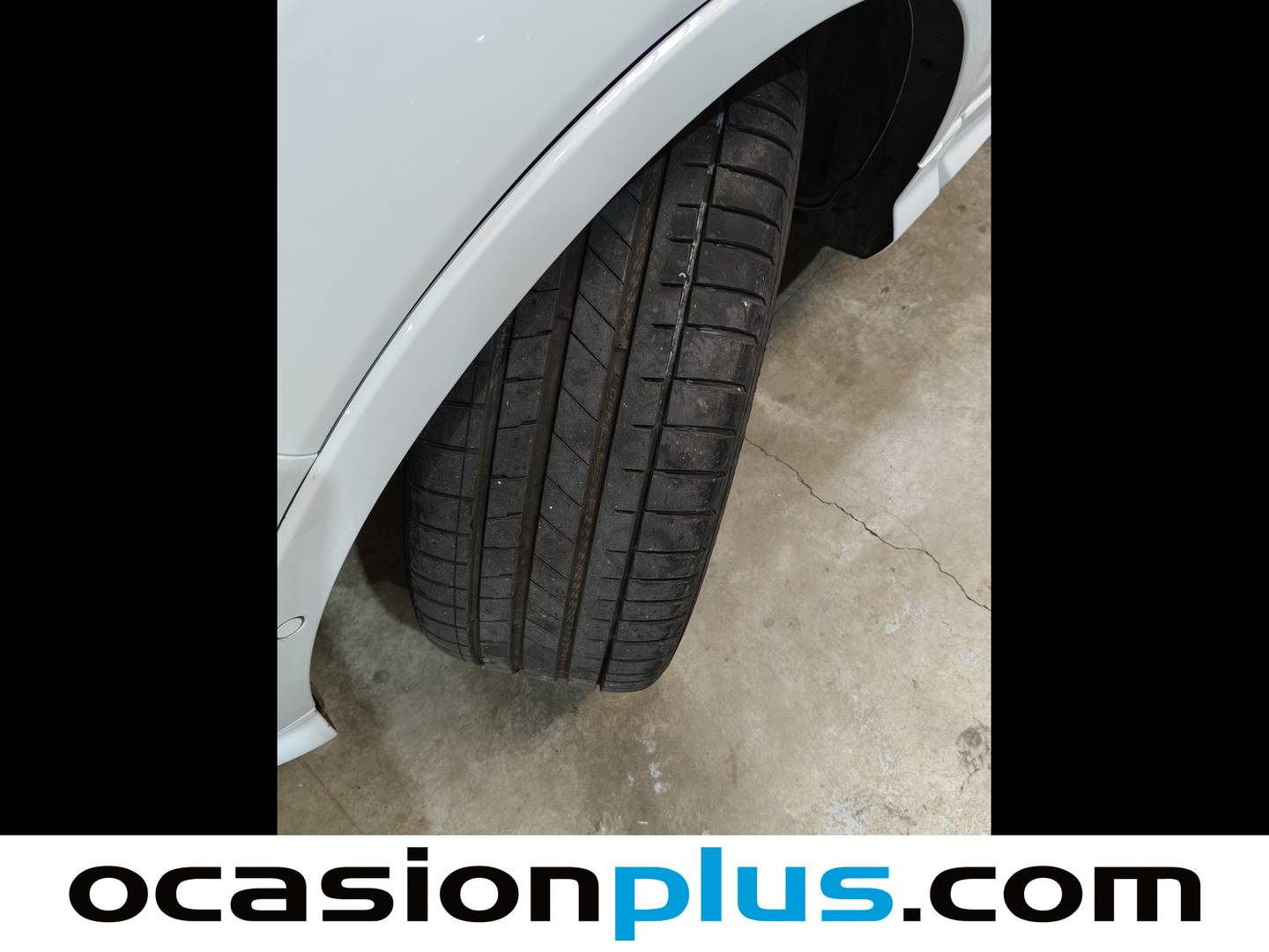 Ford Kuga Ford Kuga 2.0 TDCI ST-Line 4x2 (150 CV) 150cv