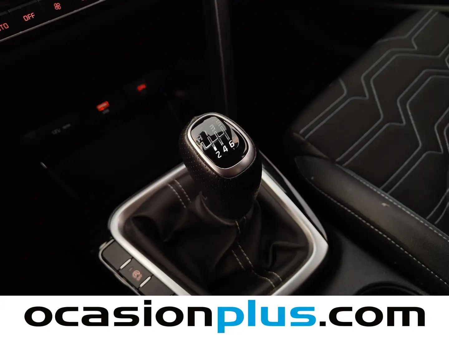 Foto KIA Ceed Kia Ceed 1.0 T-GDi Style Edition (100 CV)