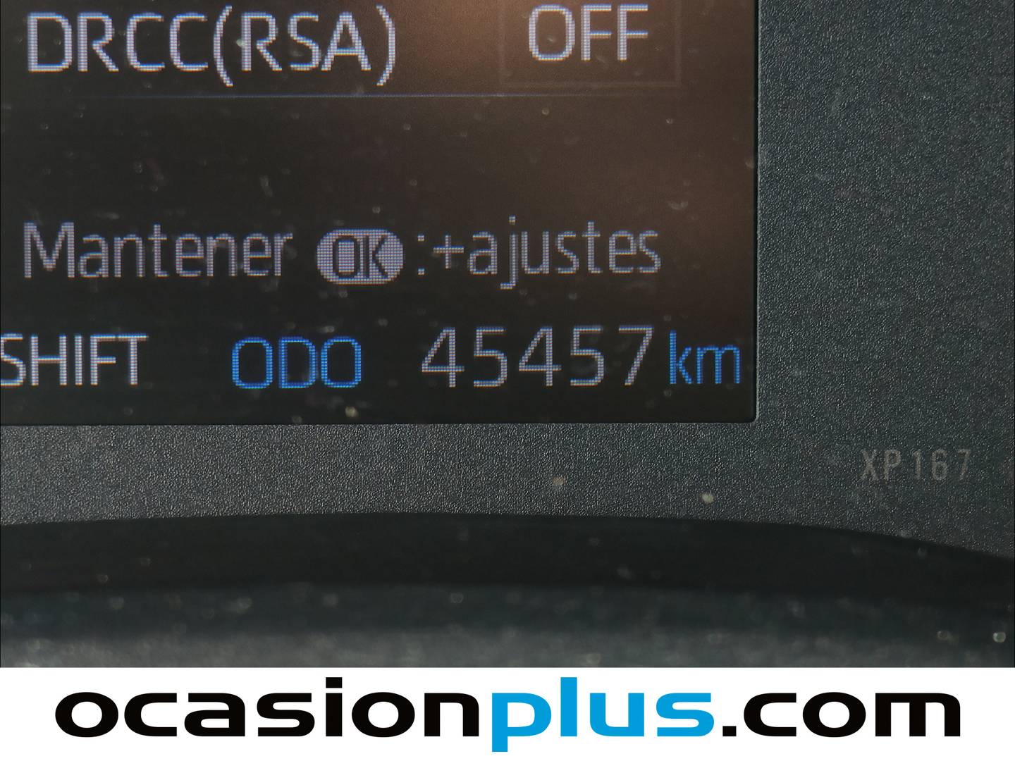 Foto Toyota Yaris Toyota Yaris 1.5 S-Edition (125 CV)