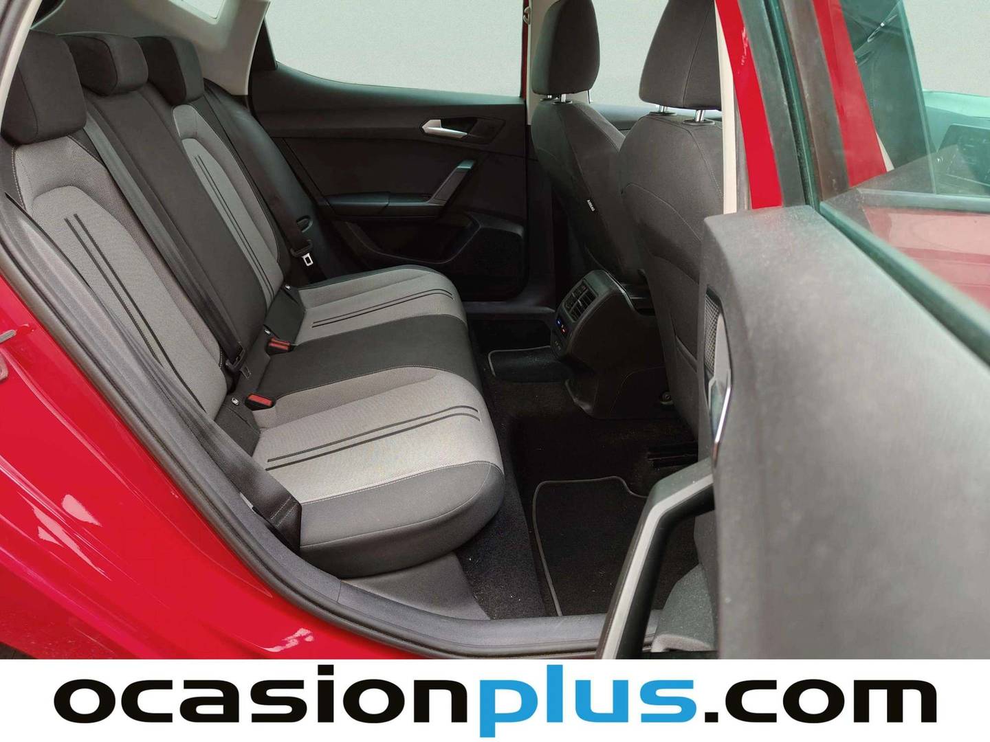 Seat León Seat León 1.5 TSI S&S Style Go (130 CV) km 0