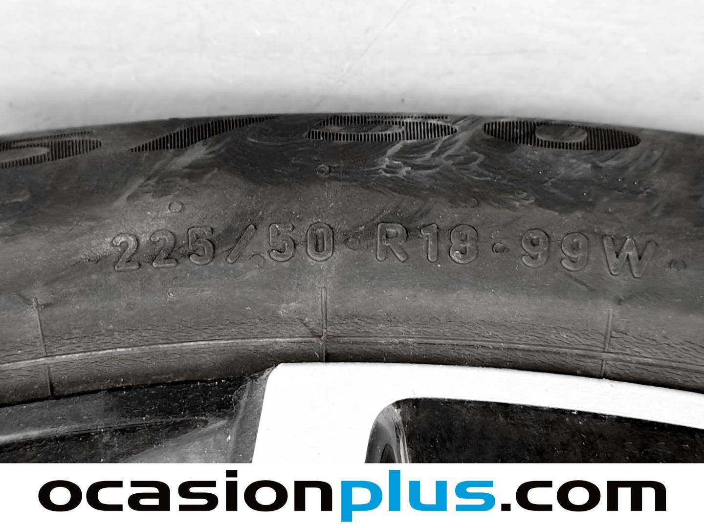 Honda HR-V Honda HR-V 1.5 i-MMD Advance 4x2 Auto (131 CV) de ocasión