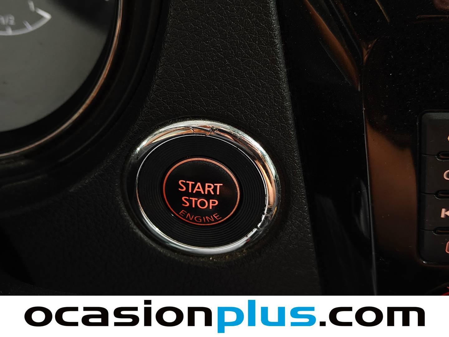 Nissan X-TRAIL Nissan X-Trail dCi 130 N-Connecta (130 CV) km 0