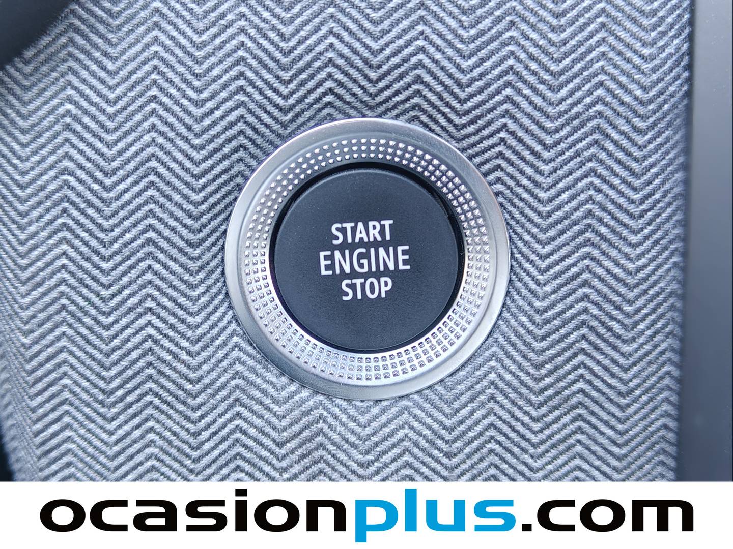 Renault Clio Renault Clio Techno TCe (90 CV) gasolina