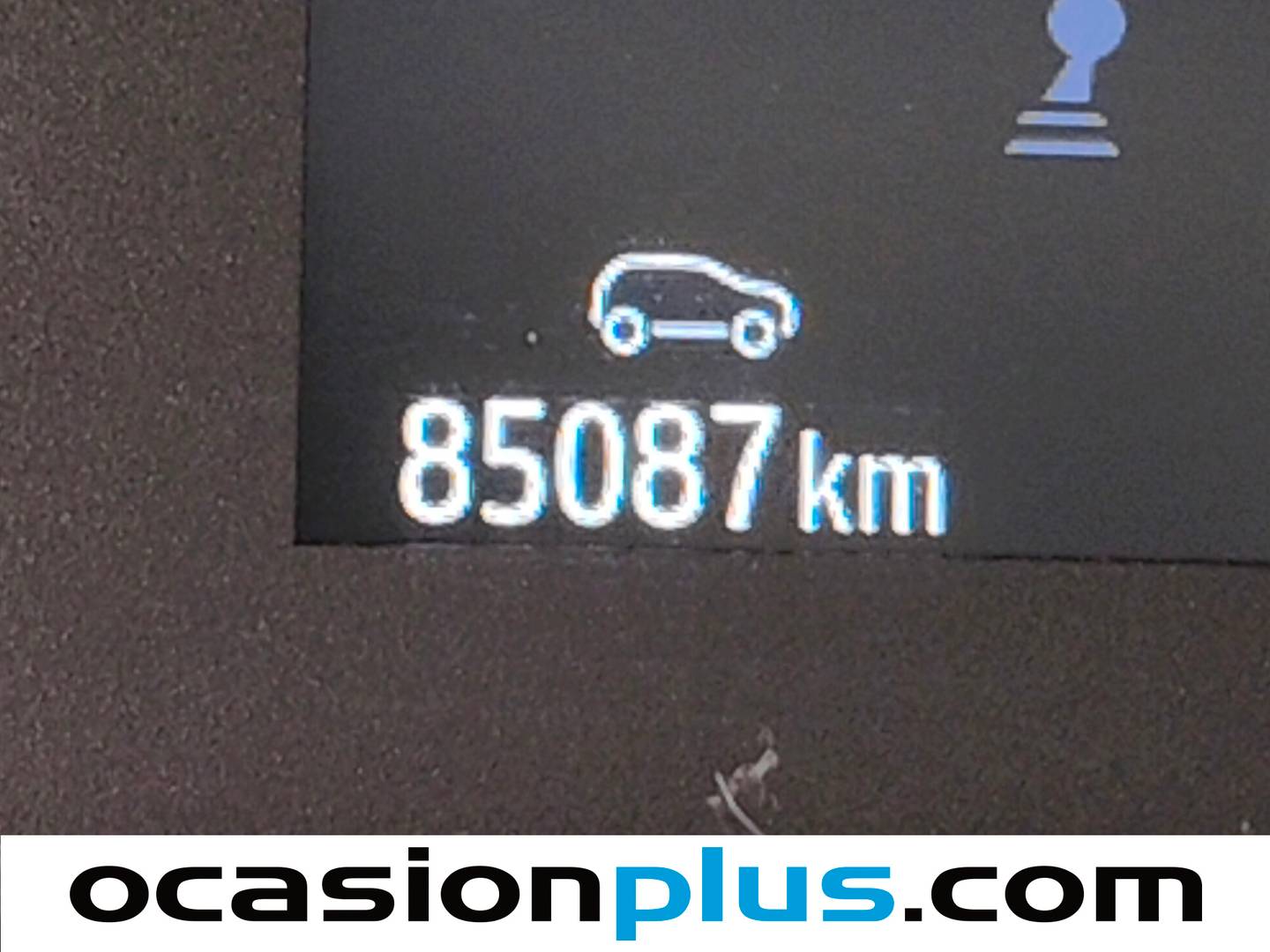 Renault Clio Renault Clio Business TCe (100 CV) GLP 100cv
