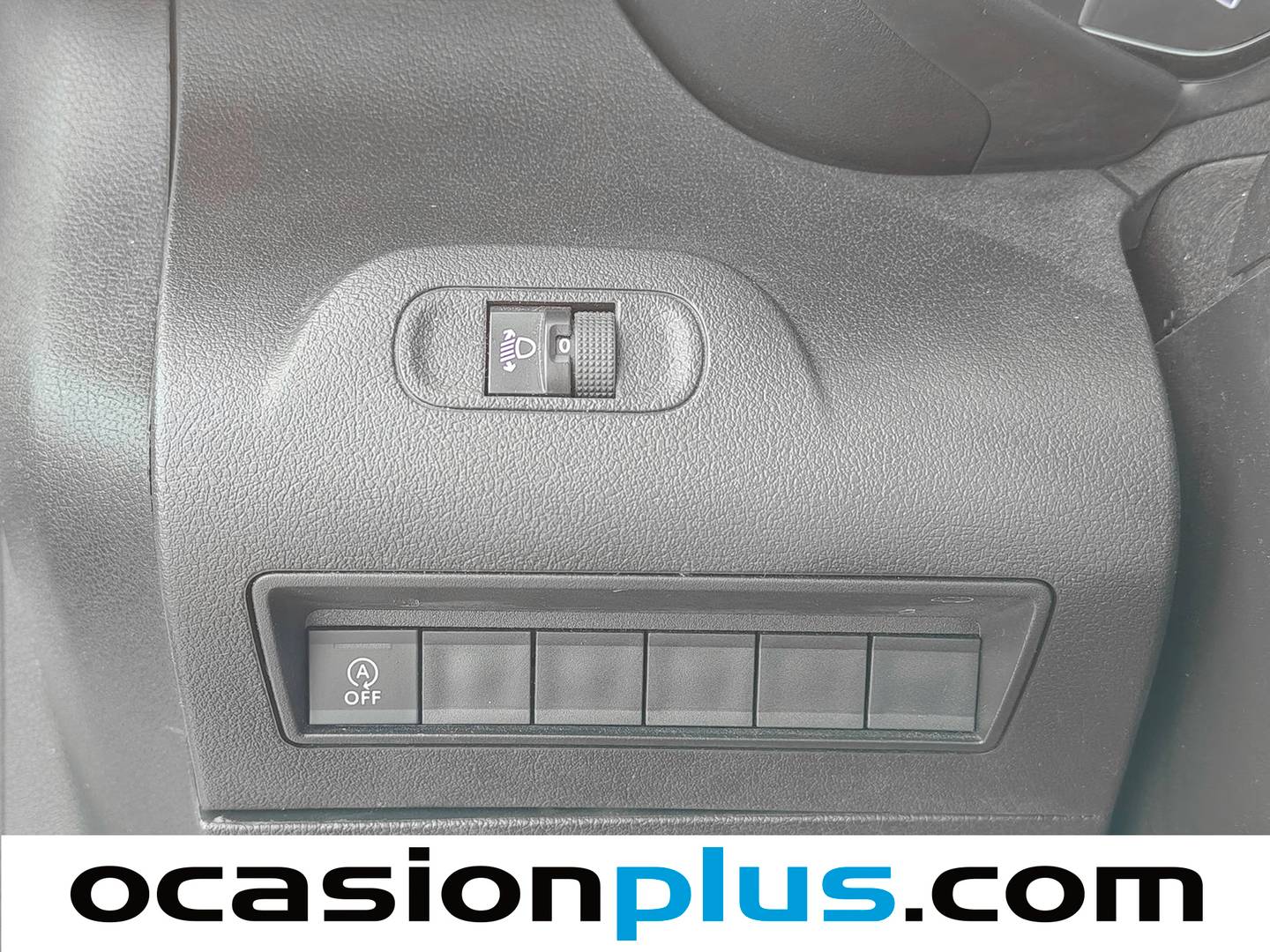 Citroën Berlingo Citroën Berlingo BlueHDi 100 Talla XL Club (100 CV) de segunda mano
