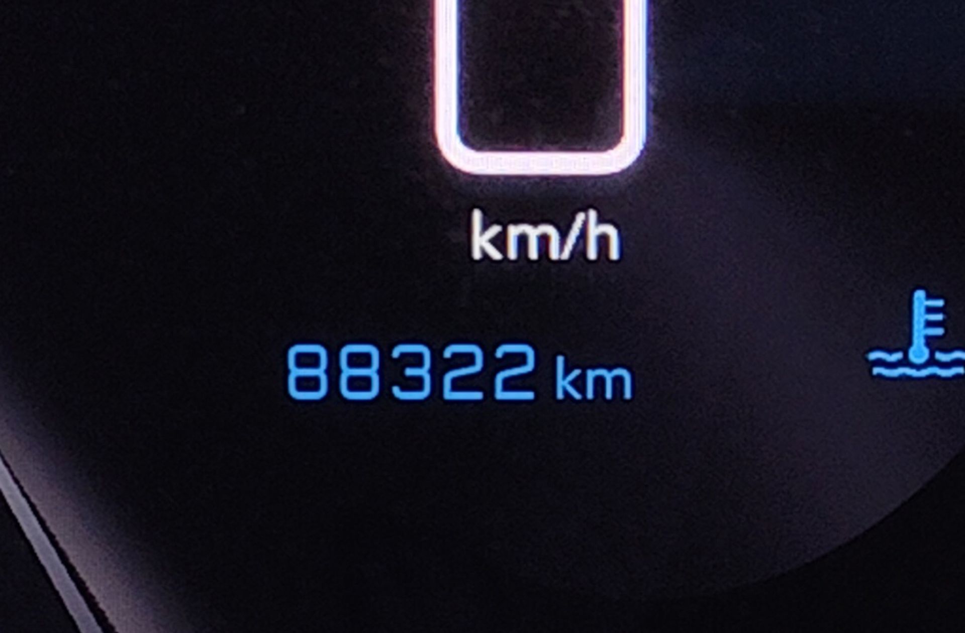 Peugeot 2008 PureTech 130 Allure - foto 9