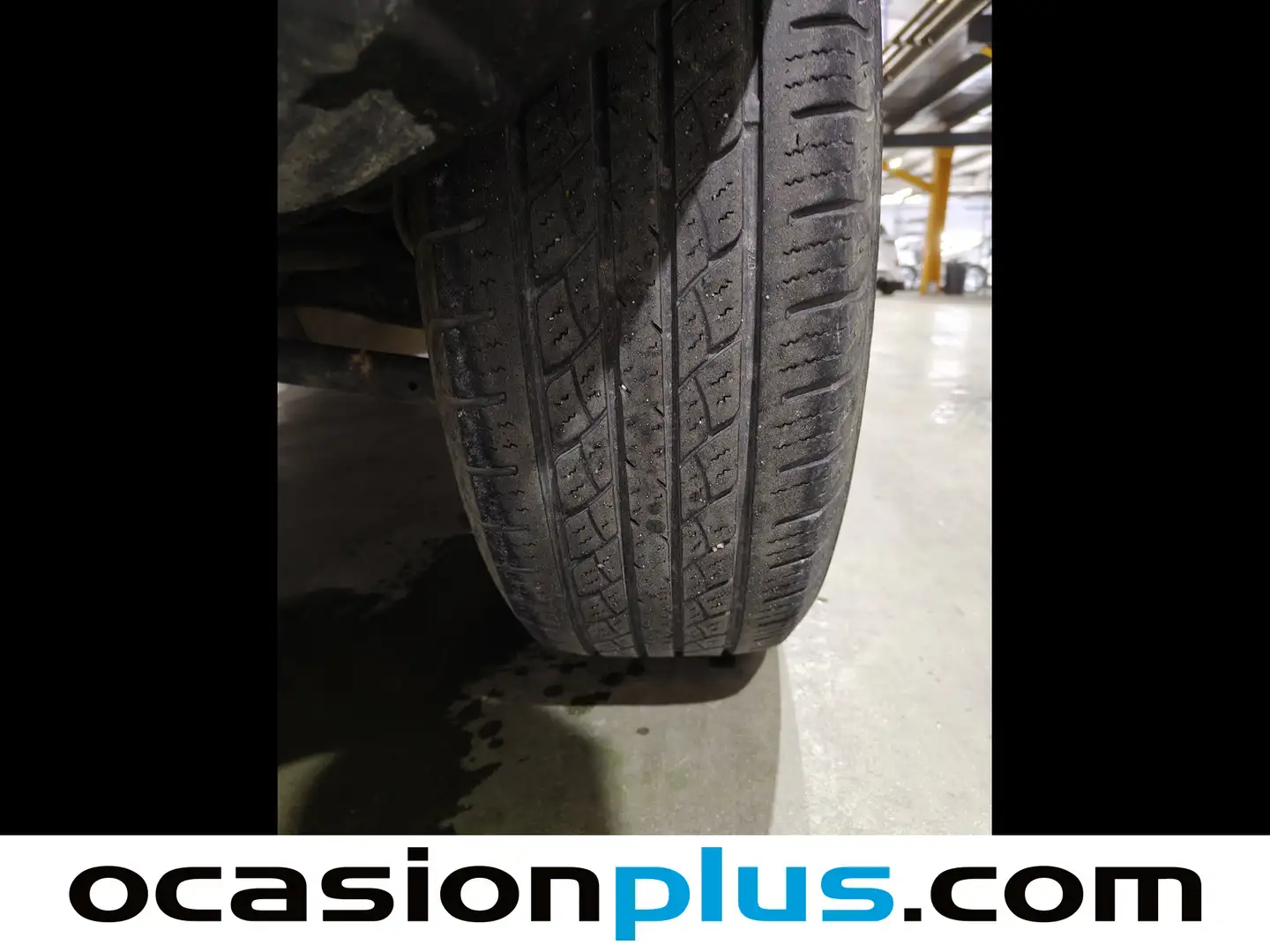 Foto Land Rover Range Rover Evoque Land Rover Range Rover Evoque 2.2L eD4 Pure Tech 4x2 (150 CV)