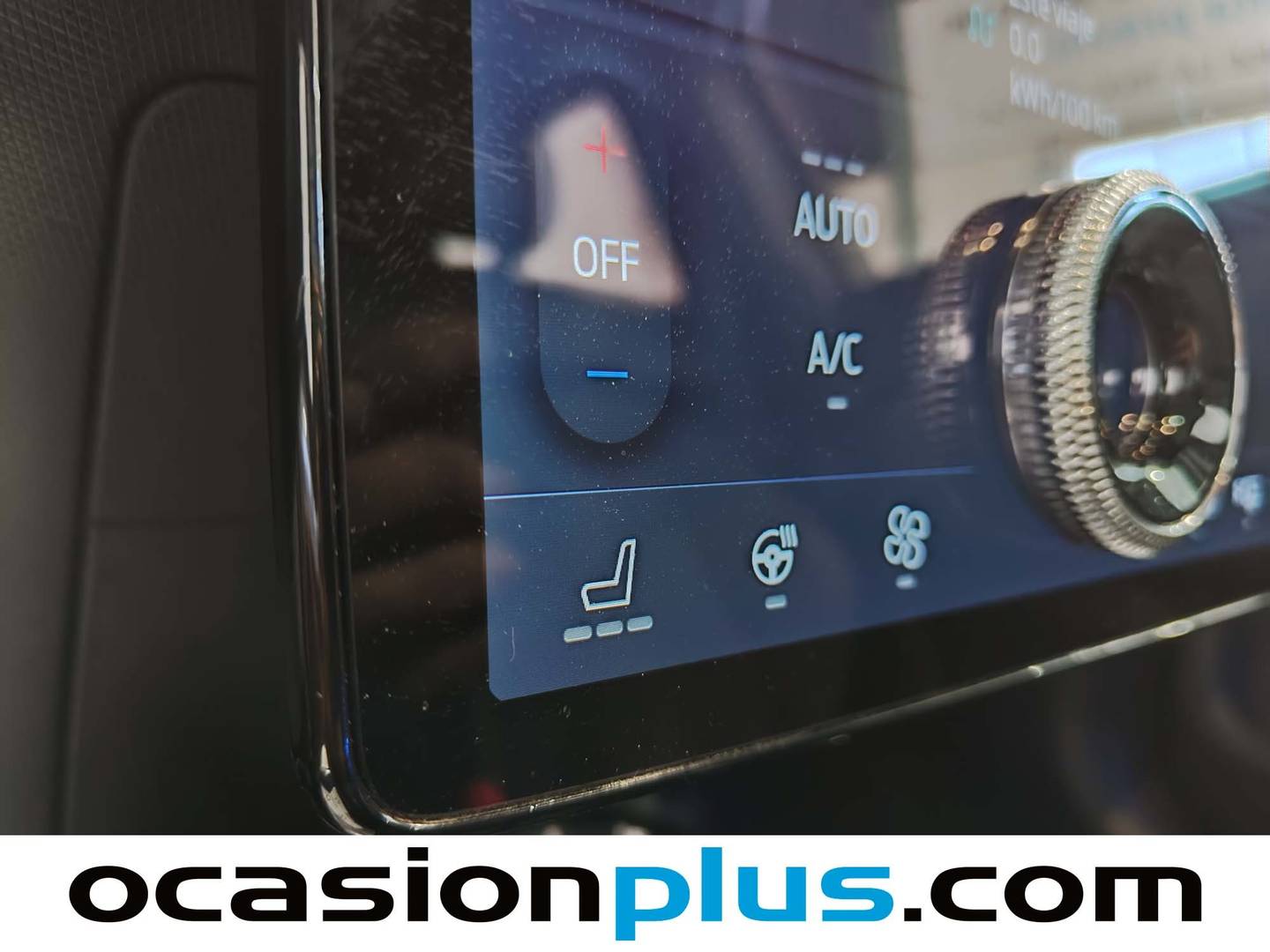 Ford Mustang Mach-E Ford Mustang Mach-E GT AWD Batería 98.8Kwh (487 CV) barato