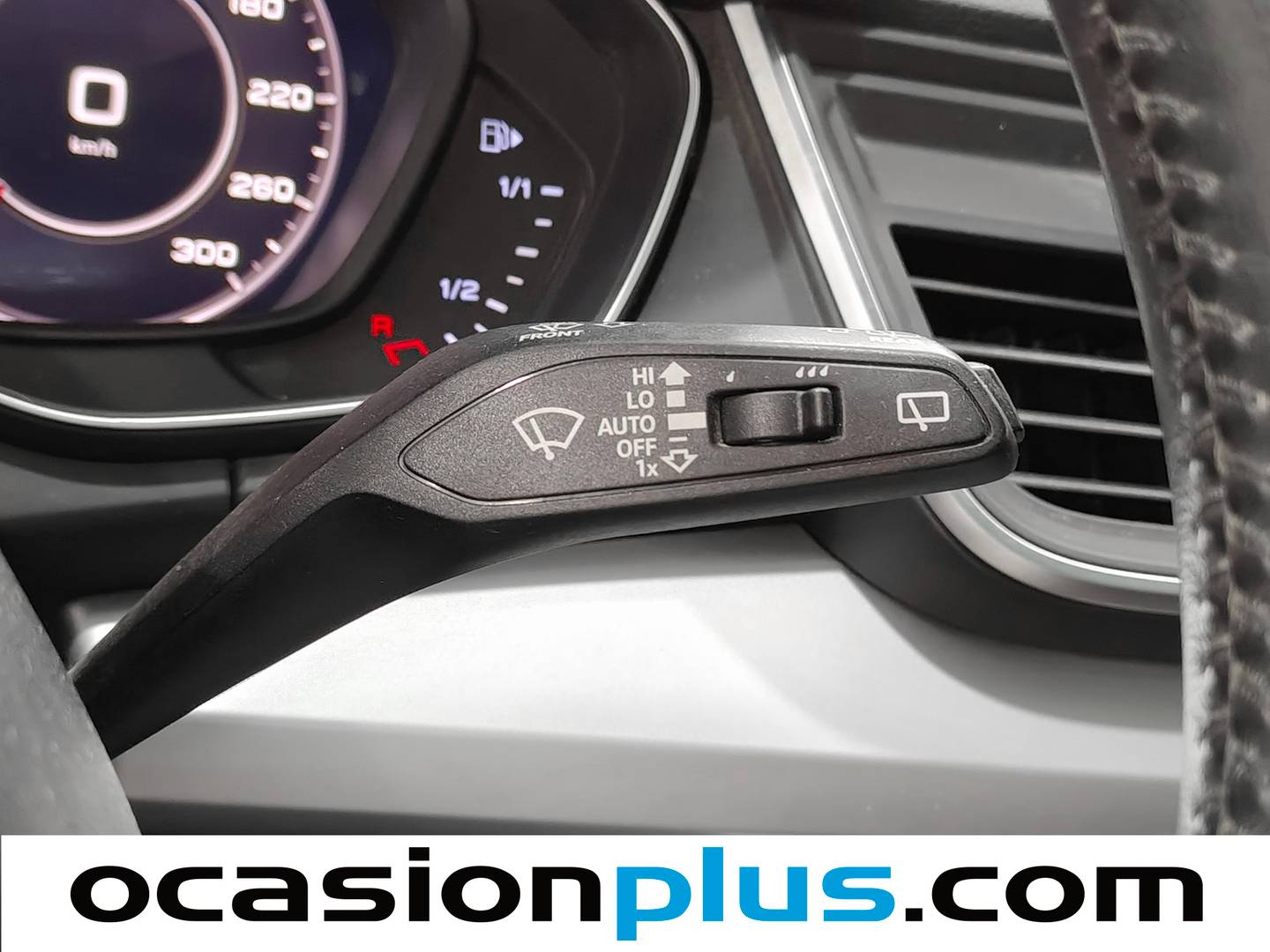 Audi Q5 Audi Q5 Advanced 2.0 TDI quattro (163 CV) S tronic km 0