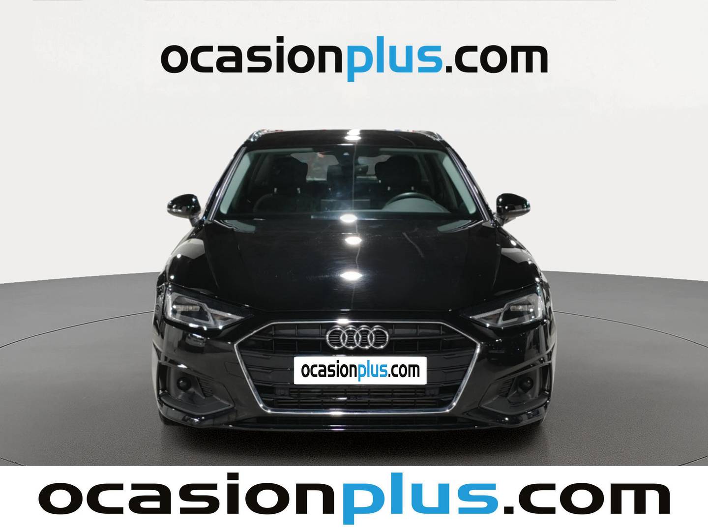 Audi A4 Audi A4 Avant Advanced 35 TFSI (150 CV) S tronic barato