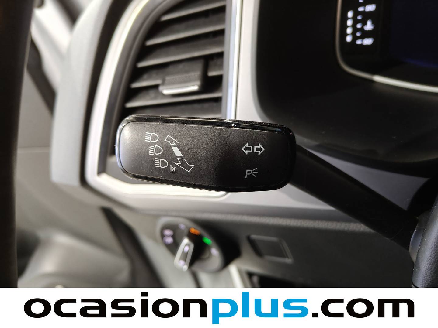 Foto Seat Ateca SEAT Ateca 1.5 TSI S&S FR Go DSG (150 CV)