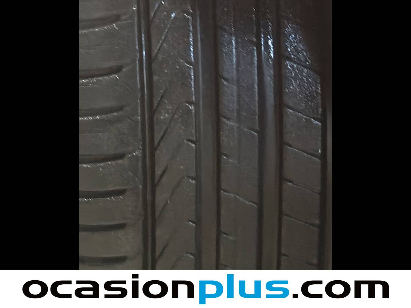 Nissan JUKE Nissan Juke DIG-T Acenta (115 CV) al mejor precio