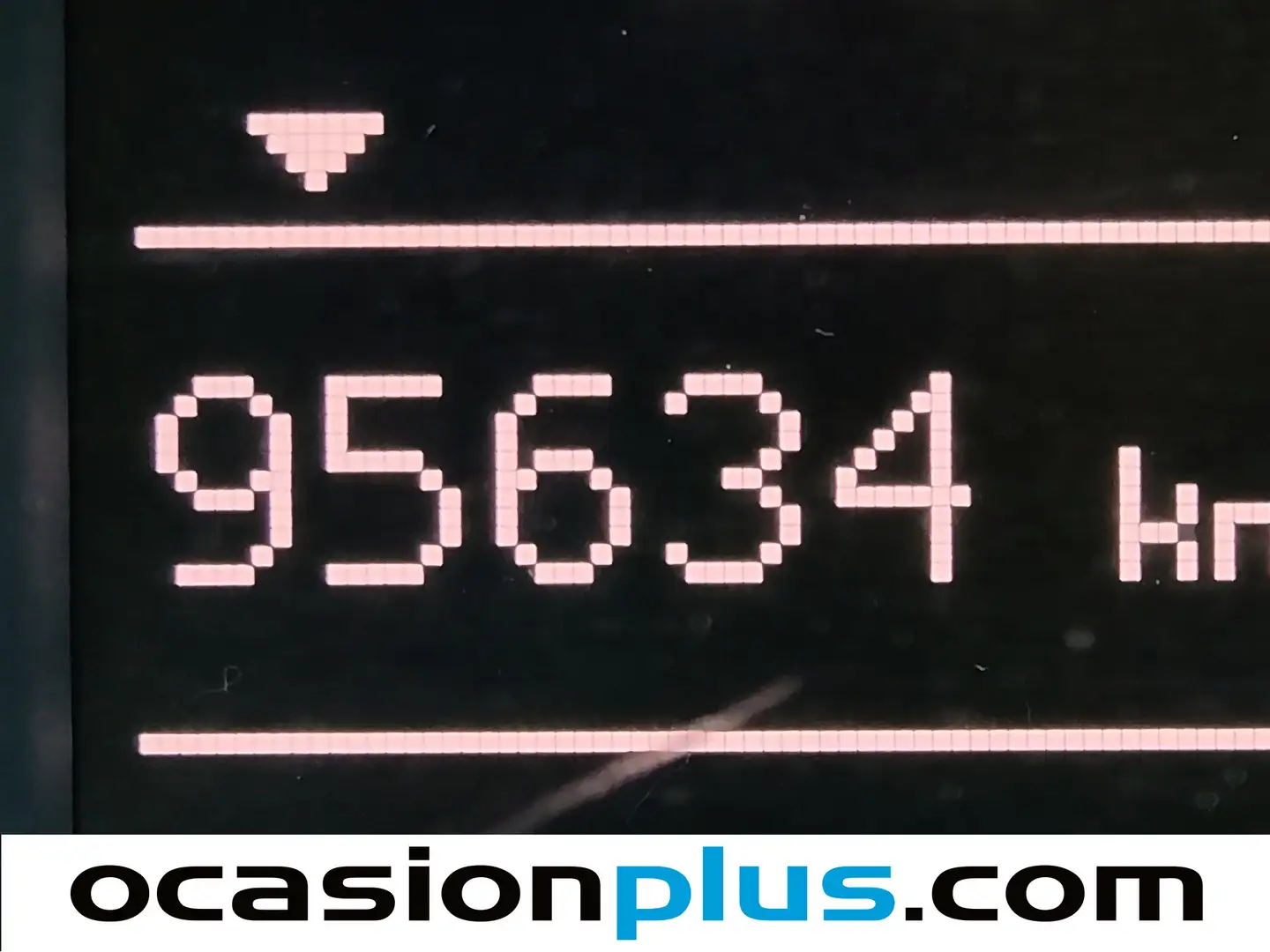 Foto Audi A1 Audi A1 Sportback Adrenalin 1.4 TFSI  (125 CV) Pack S Line