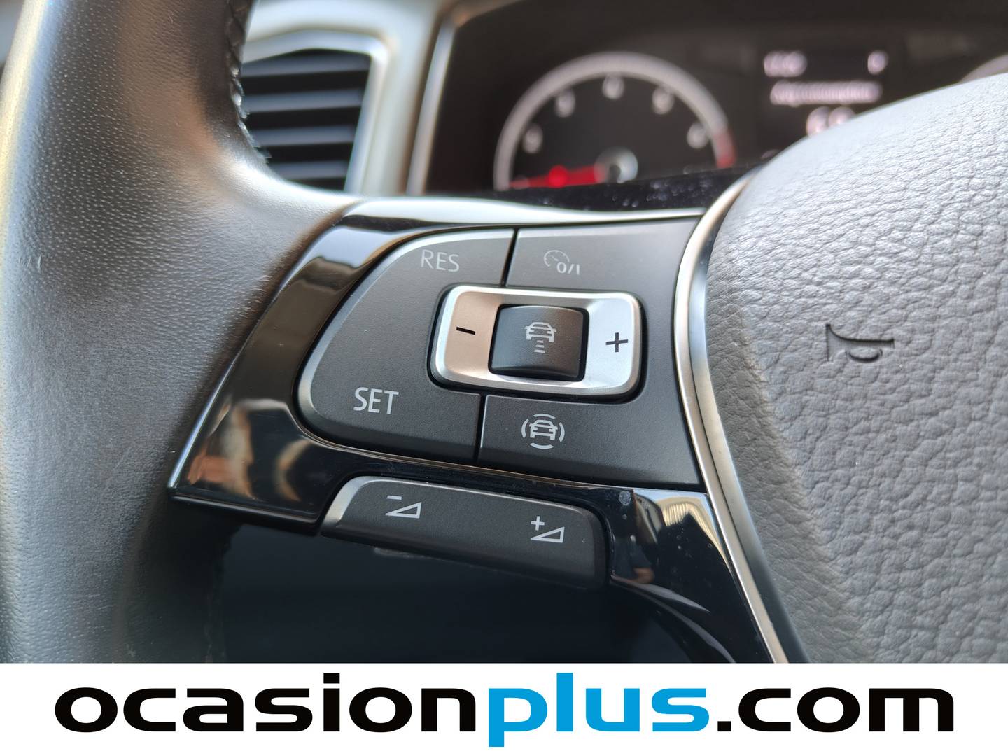 Foto Volkswagen T-Roc Volkswagen T-Roc Advance 1.5 TSI (150 CV) DSG