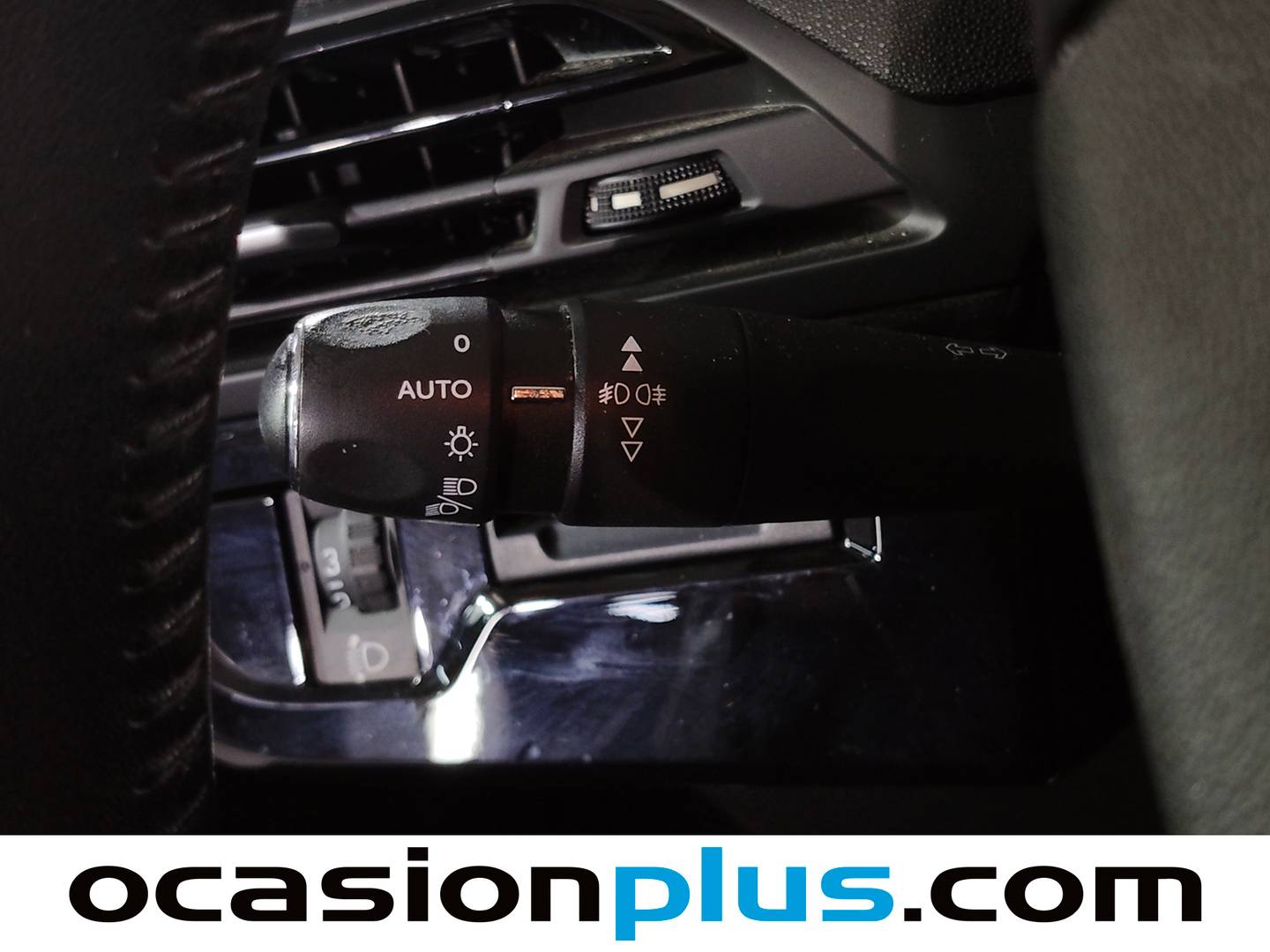 Citroën Grand C4 Spacetourer Citroën Grand C4 Spacetourer BlueHDi 130 S&S Feel (130 CV) 7 Plazas 130cv