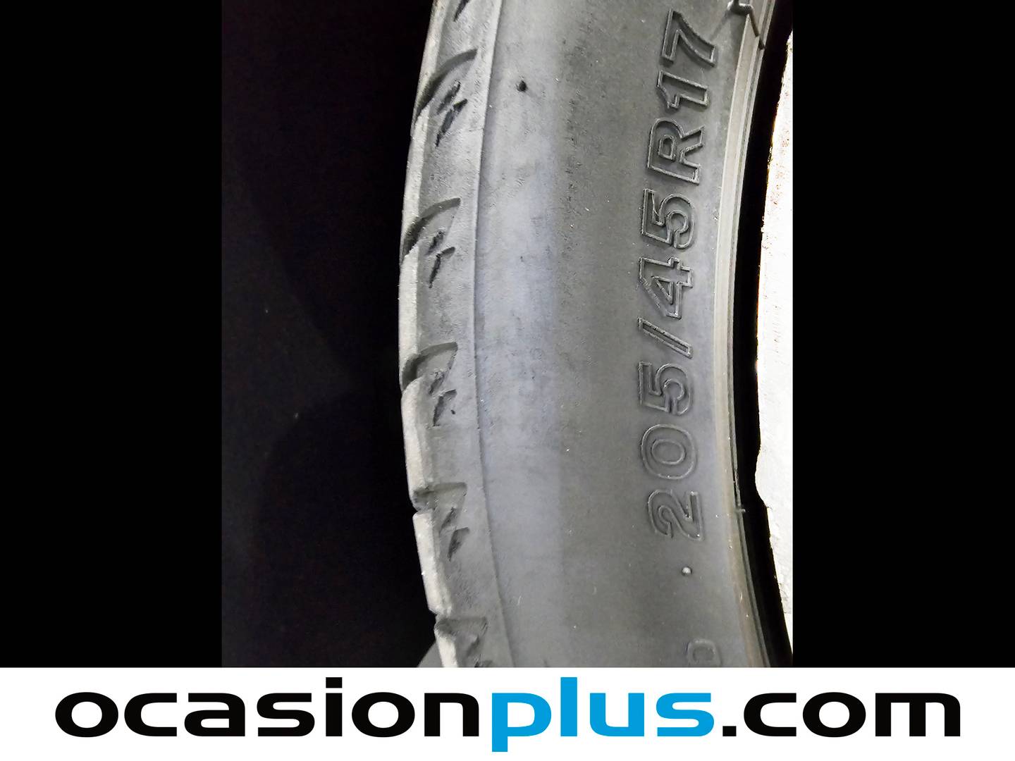 Renault Clio Renault Clio Zen TCe (90 CV) km 0