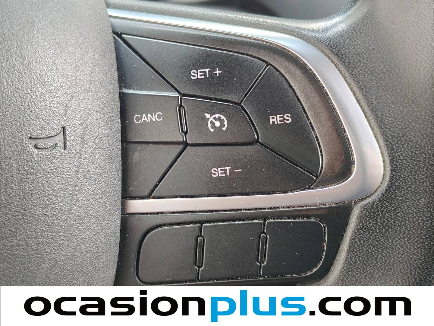 Fiat Tipo Fiat Tipo 1.3 Multijet Lounge (95 CV) de segunda mano