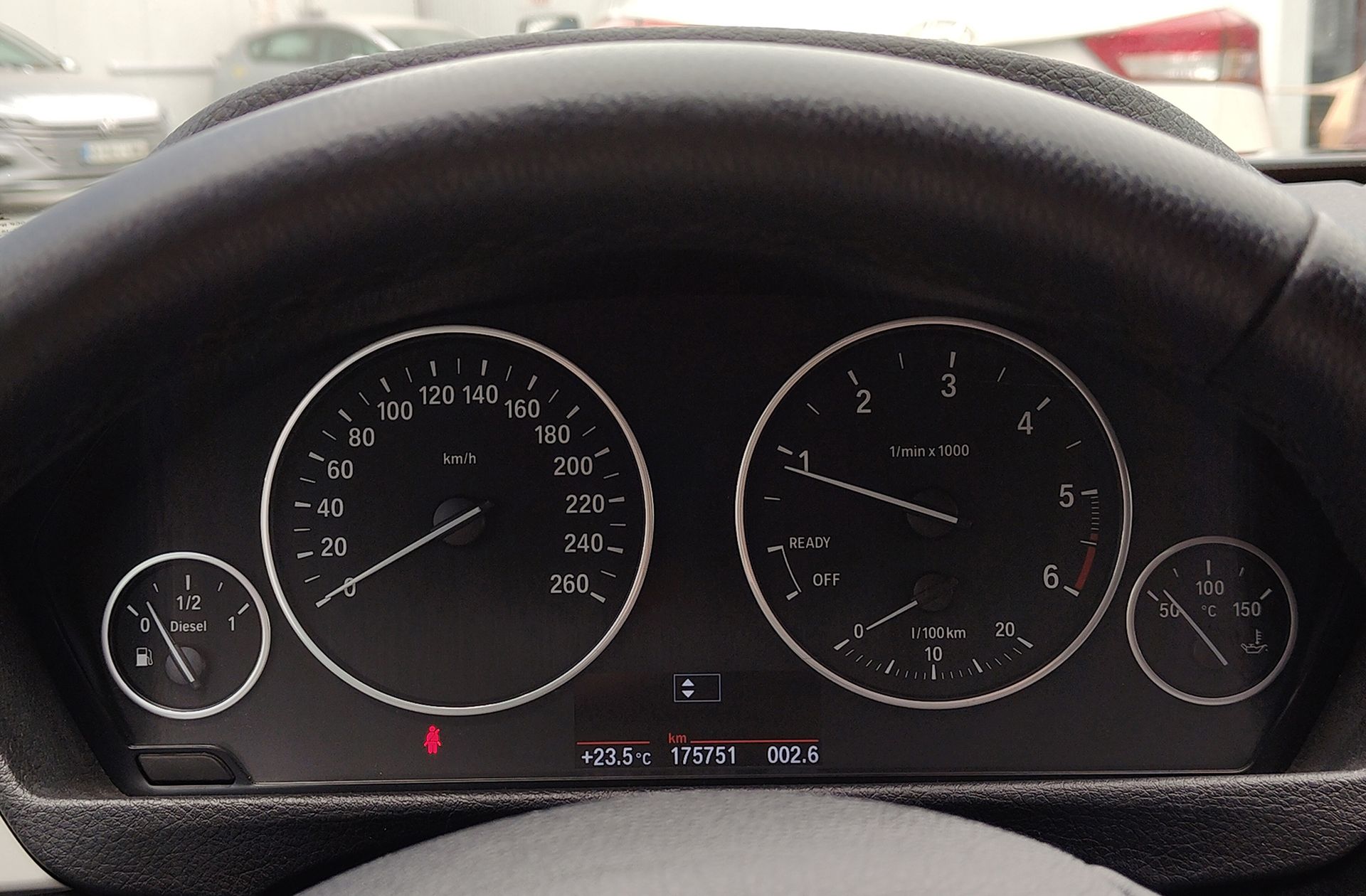 BMW Serie 4 418d Gran Coupe - foto 28