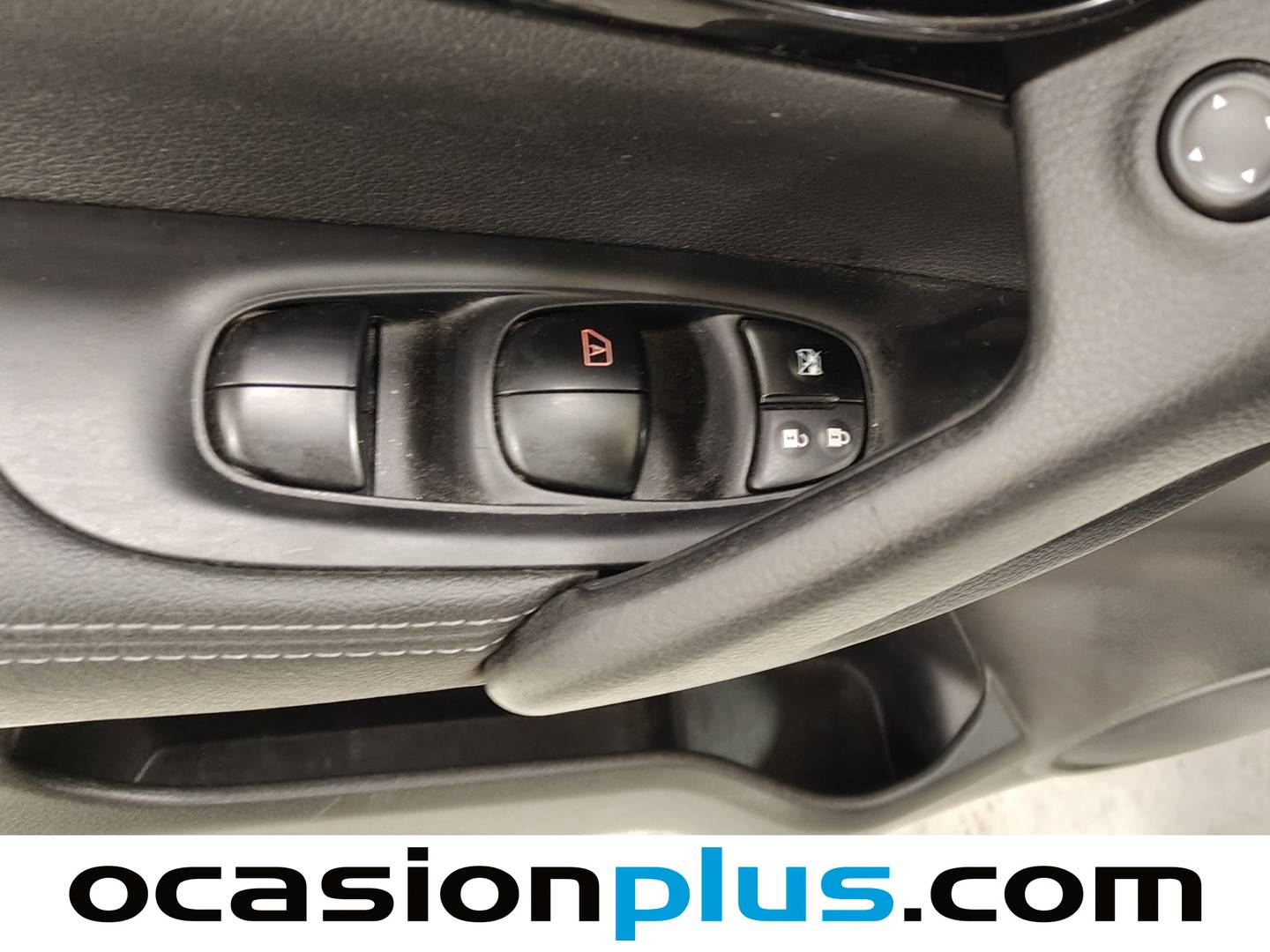 Foto Nissan QASHQAI Nissan Qashqai 1.6 dCi S&S Tekna Premium 4x2 XTronic (130 CV)