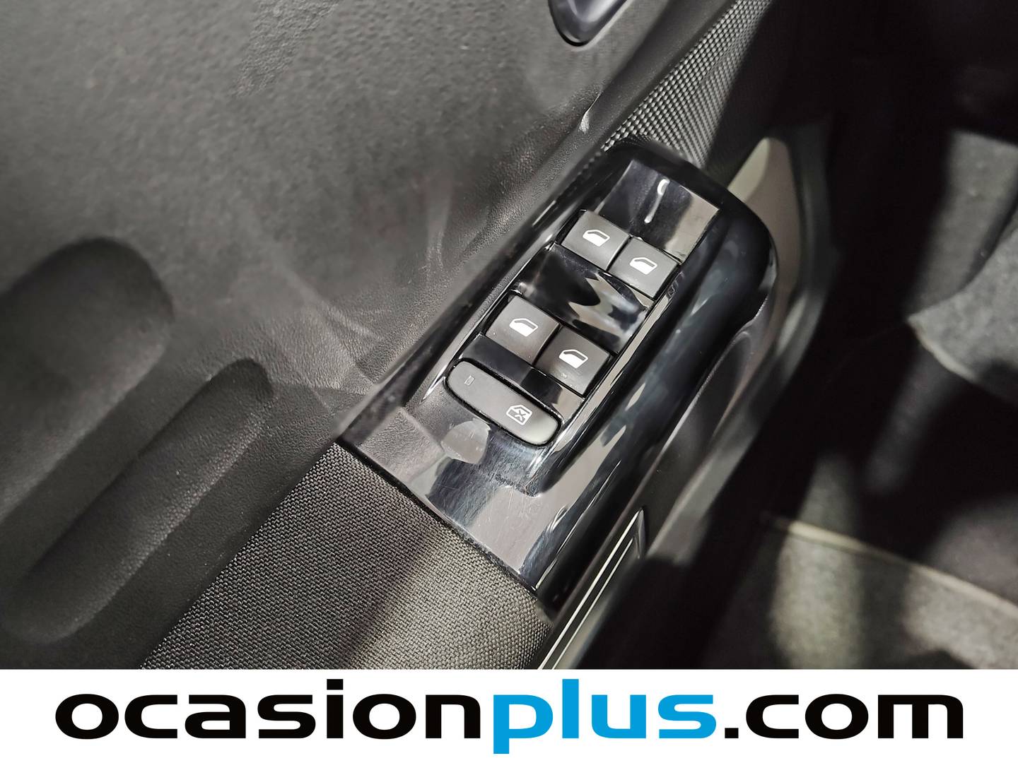 Citroën C3 Citroen C3 PureTech 82 Feel (83 CV) gasolina